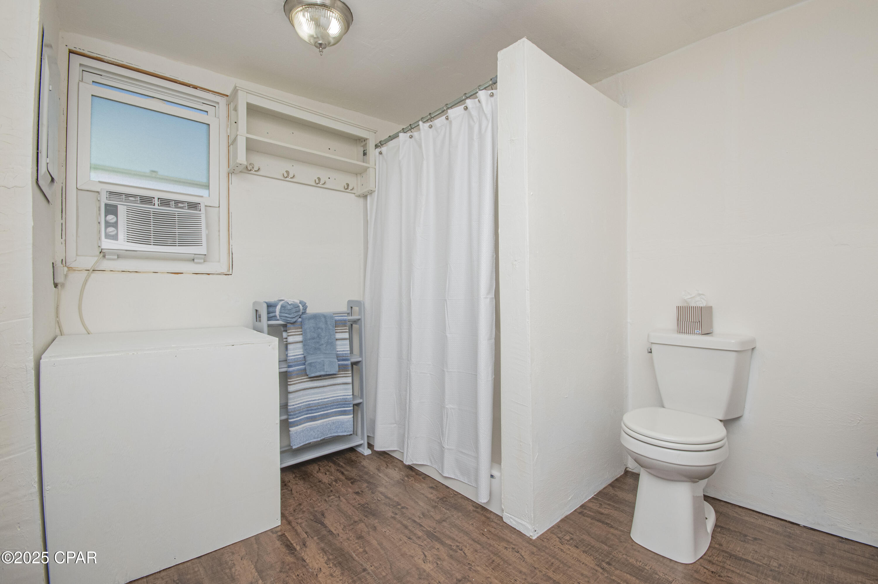 Image 52 For 9424 Cockles Avenue