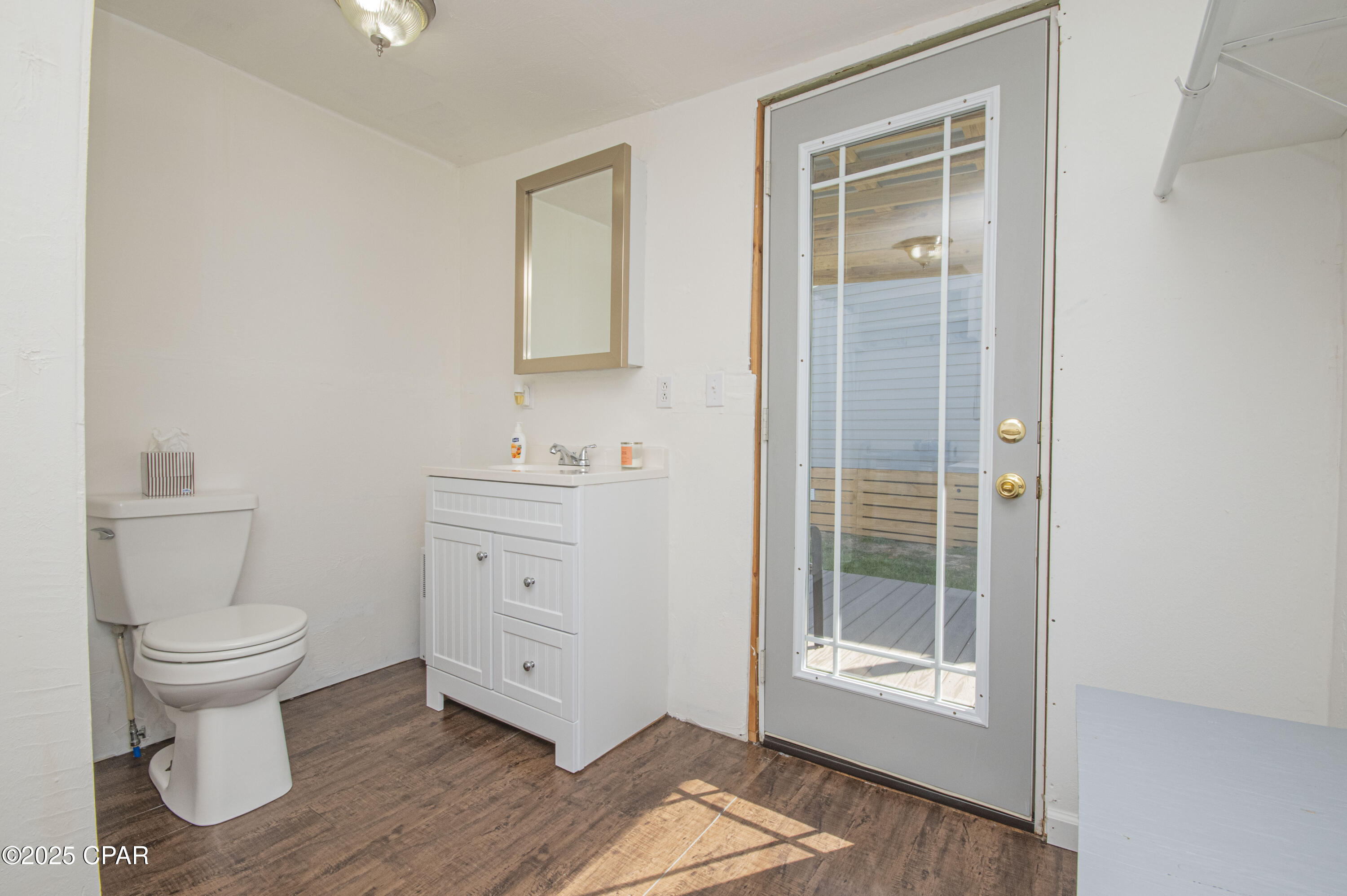 Image 53 For 9424 Cockles Avenue