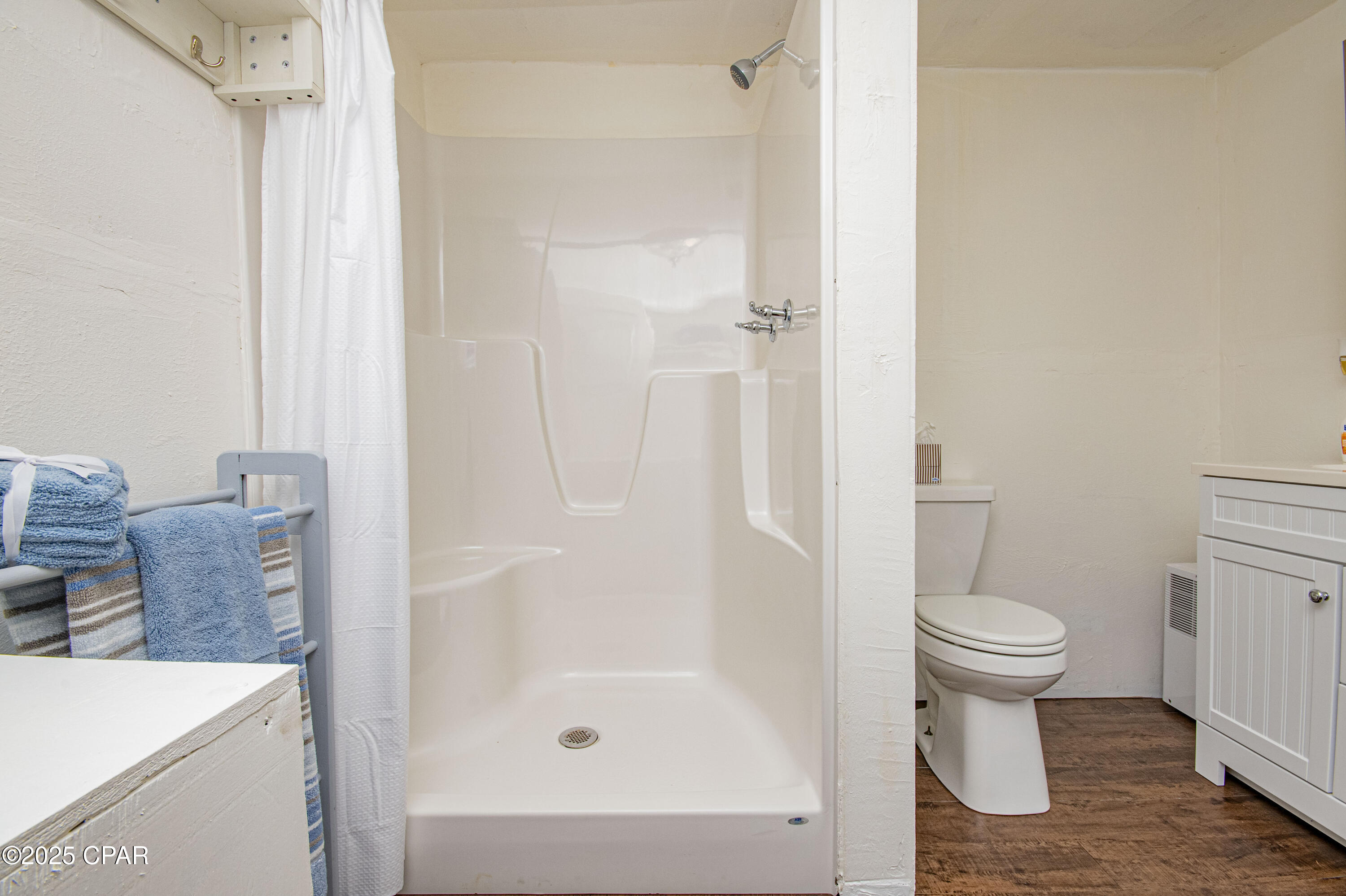 Image 54 For 9424 Cockles Avenue