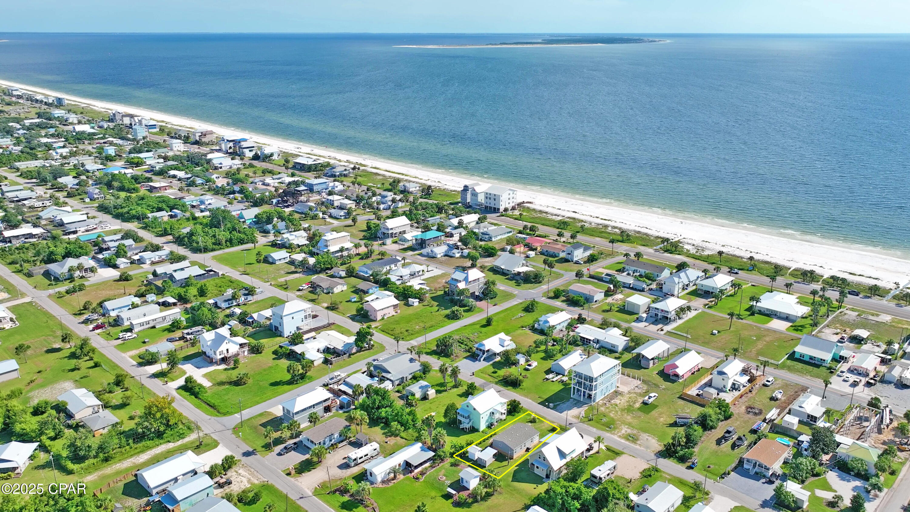 Image 6 For 9424 Cockles Avenue