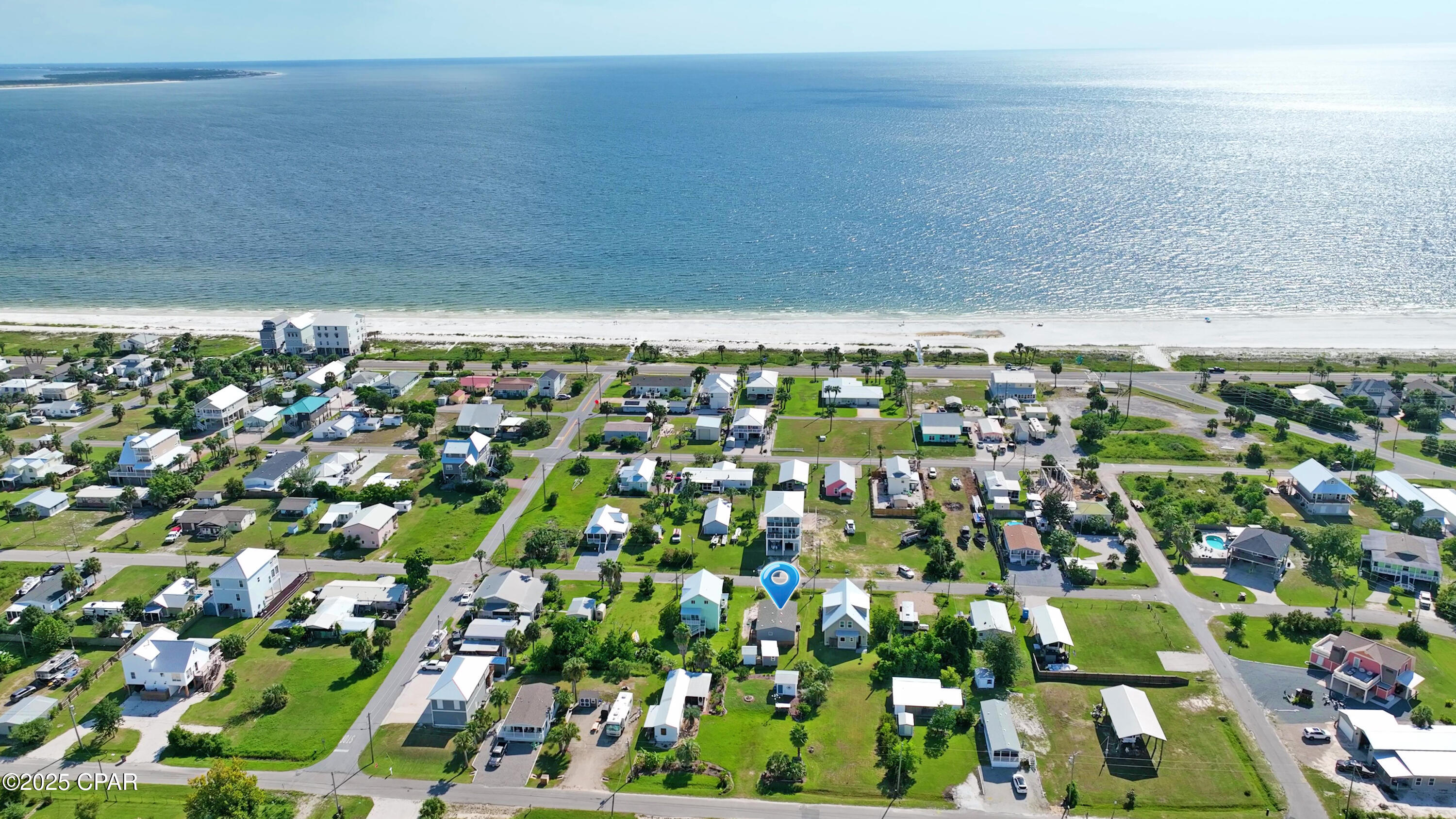 Image 7 For 9424 Cockles Avenue