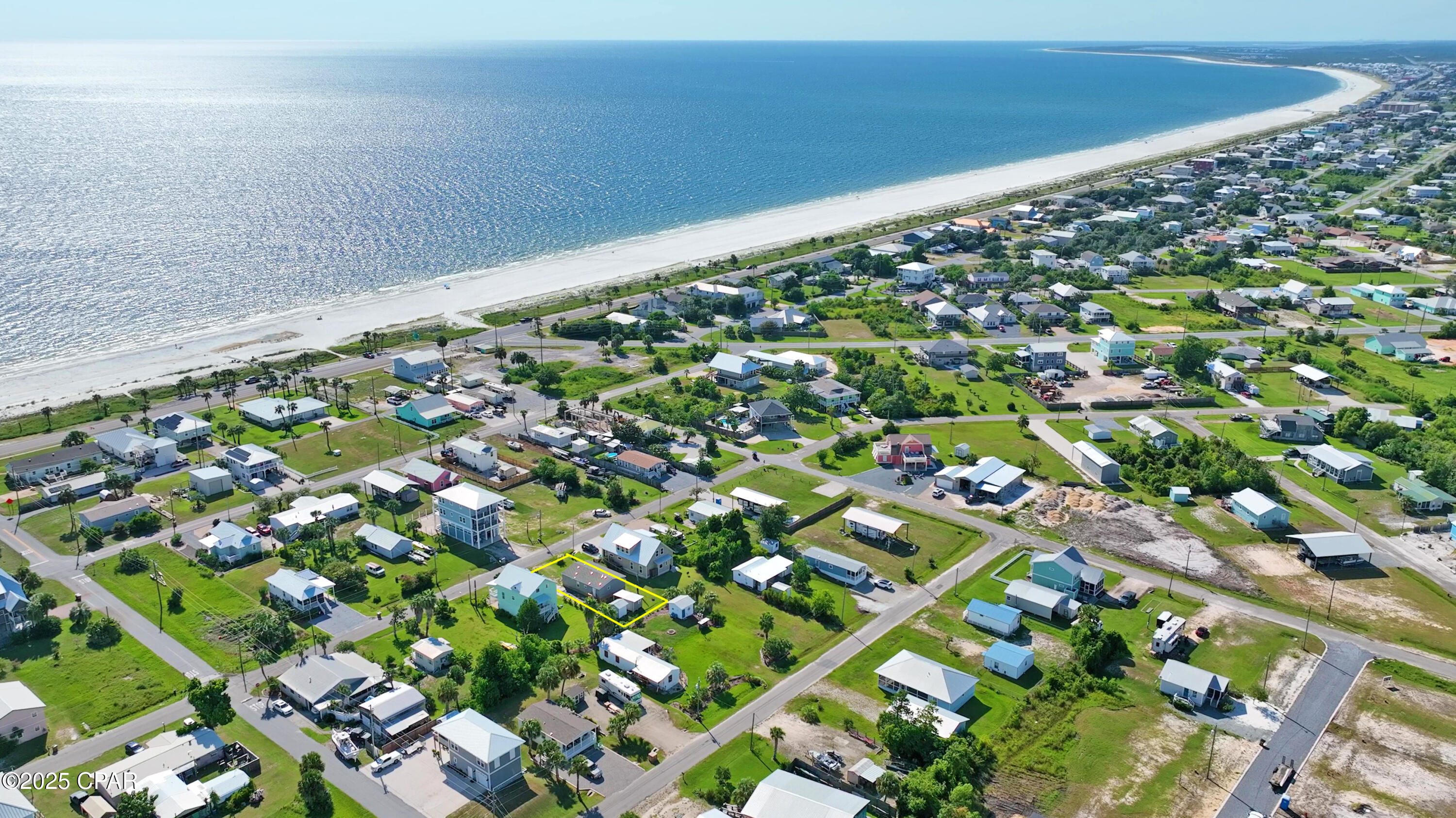 Image 8 For 9424 Cockles Avenue