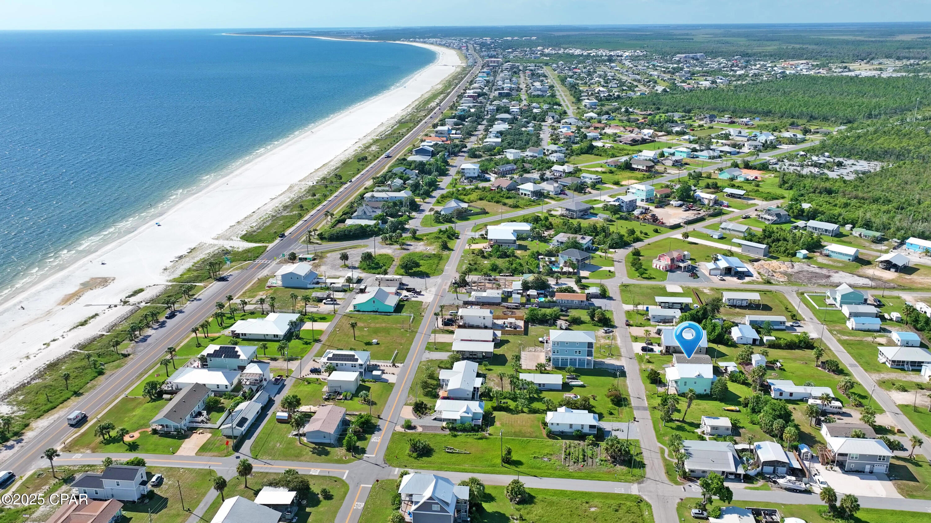 Image 9 For 9424 Cockles Avenue