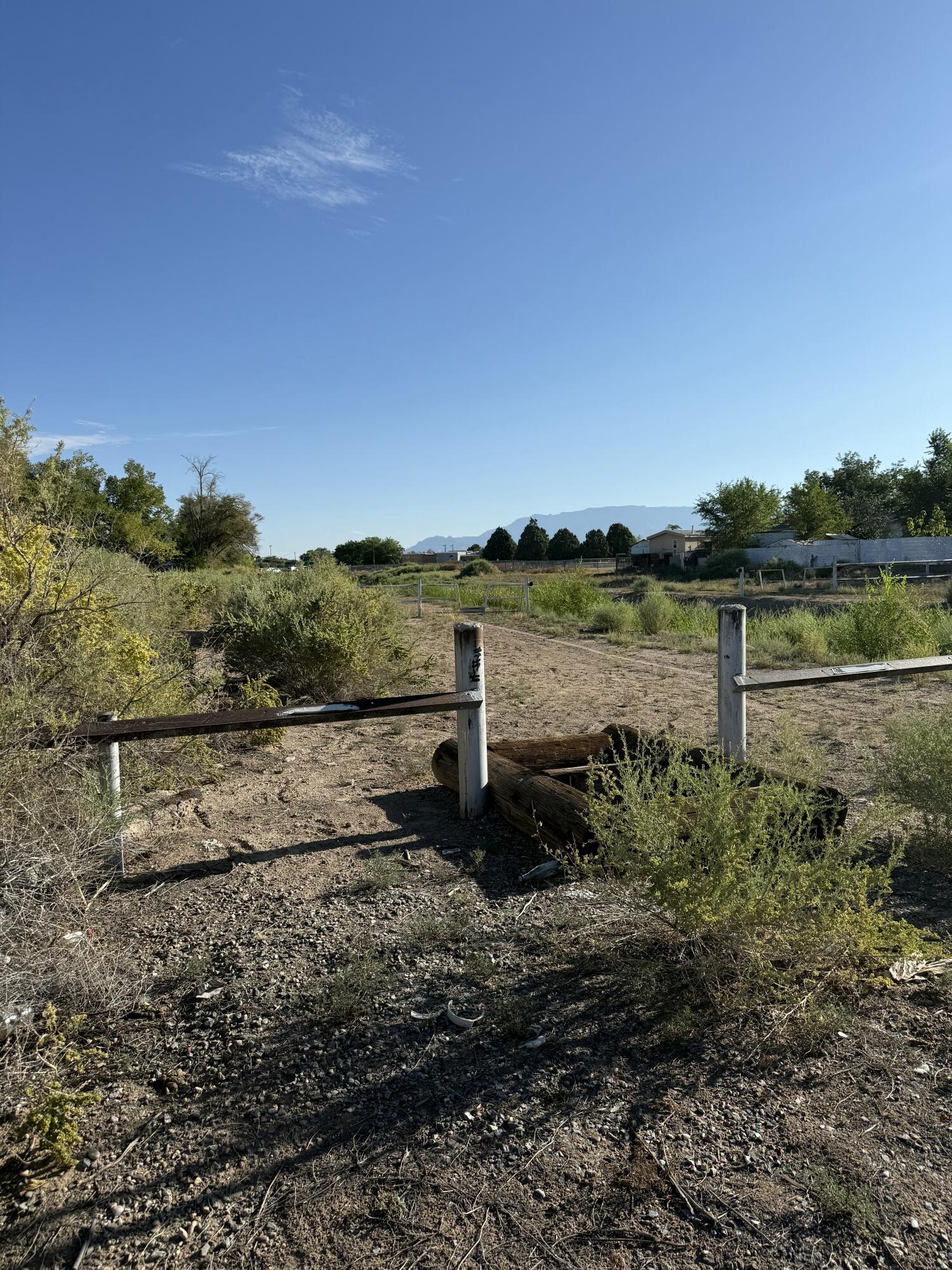 Homes for sale in Albuquerque, NM | 2031 Sanford Ave Sw, Albuquerque, NM 87105 | MLS# 1090986