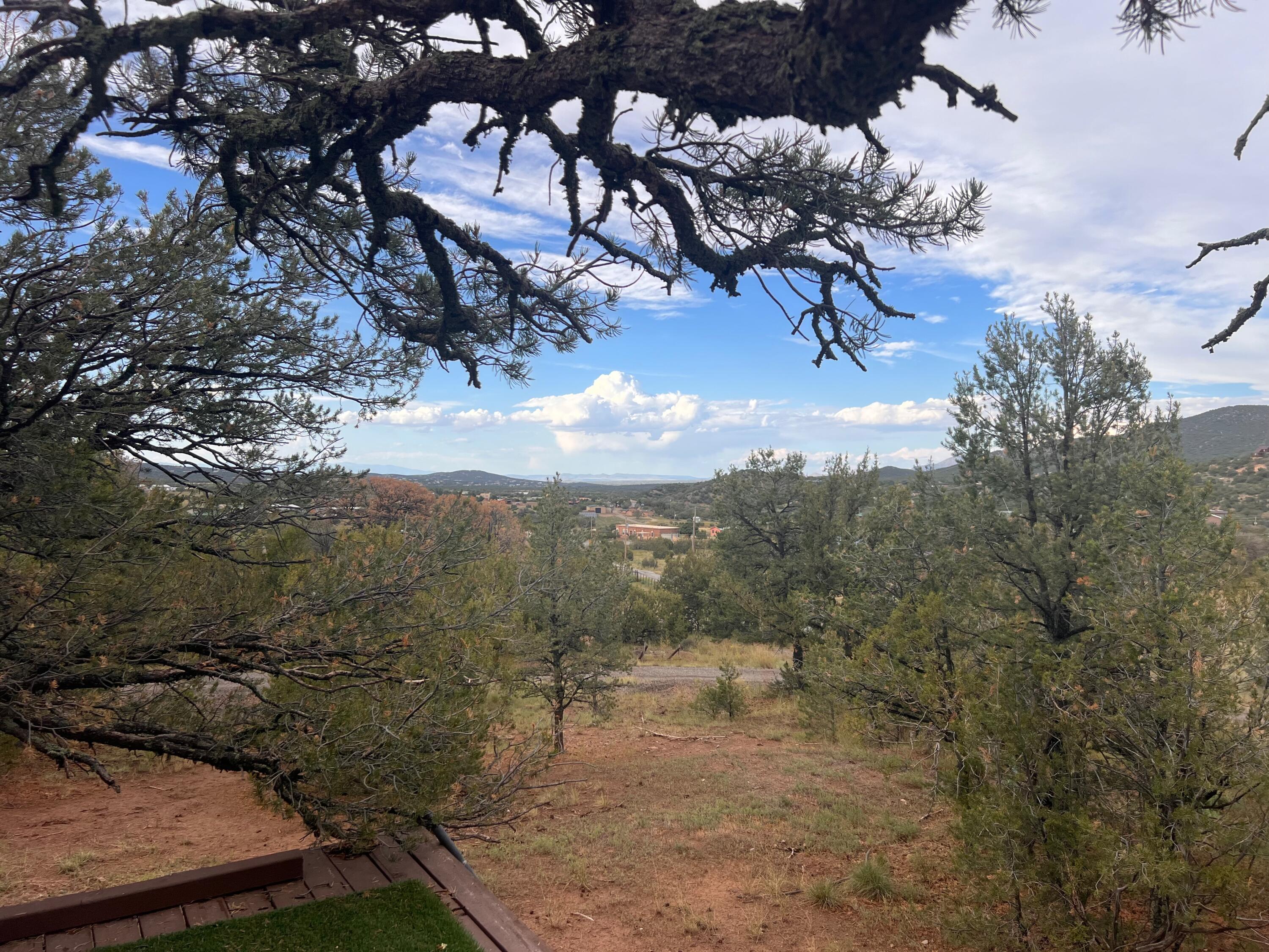 Homes for sale in Sandia Park, NM | 16 Anthony Rd, Sandia Park, NM 87047 | MLS# 1090987