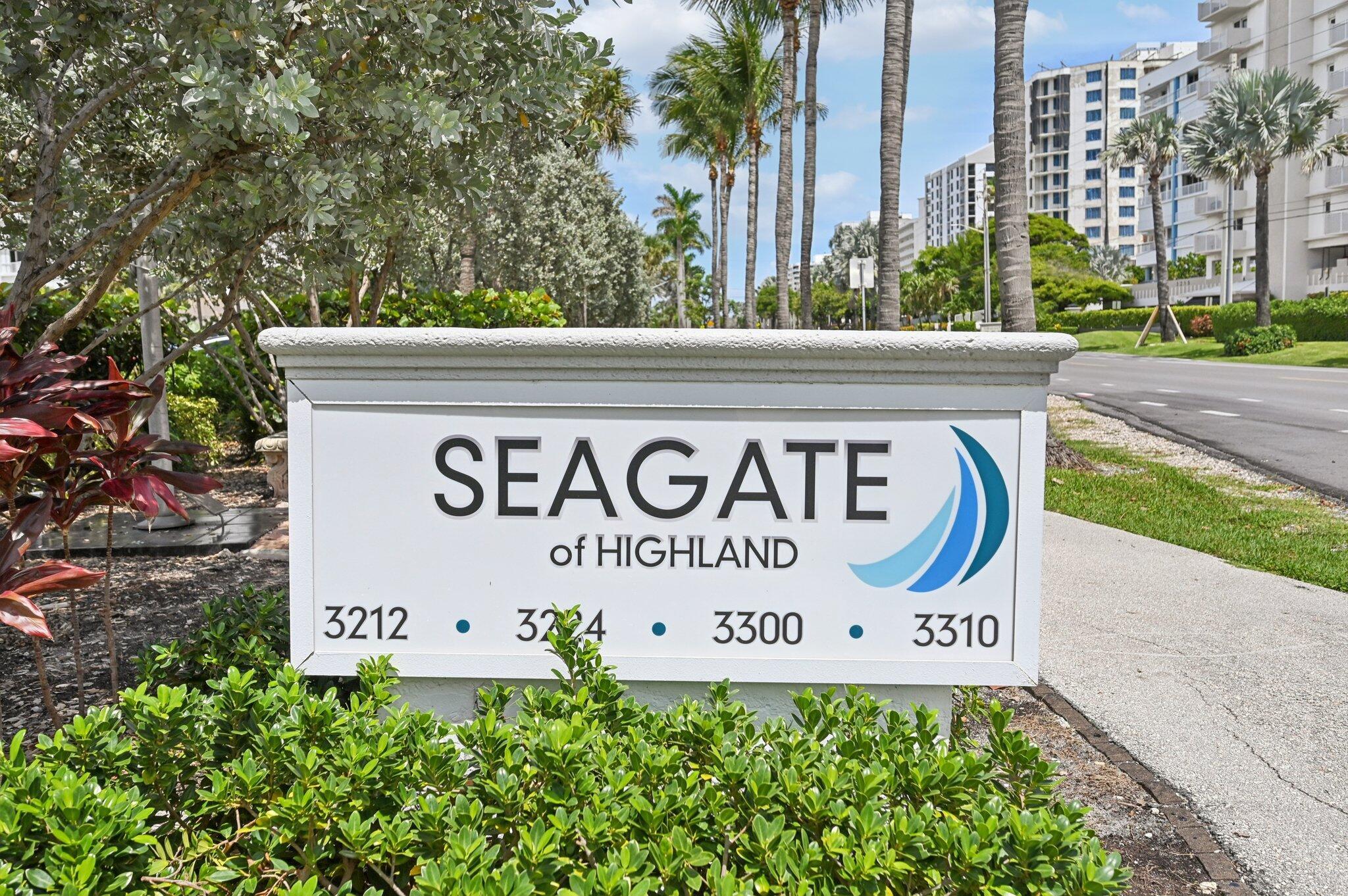 Homes for sale in Highland Beach, FL | 3224 S Ocean Boulevard #110-B, Highland Beach, FL 33487 | MLS# R11121686
