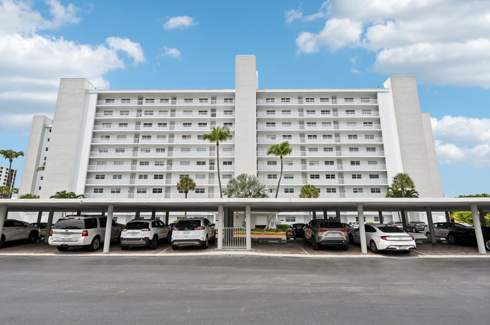 Homes for sale in Highland Beach, FL | 3224 S Ocean Boulevard #110-B, Highland Beach, FL 33487 | MLS# R11121686