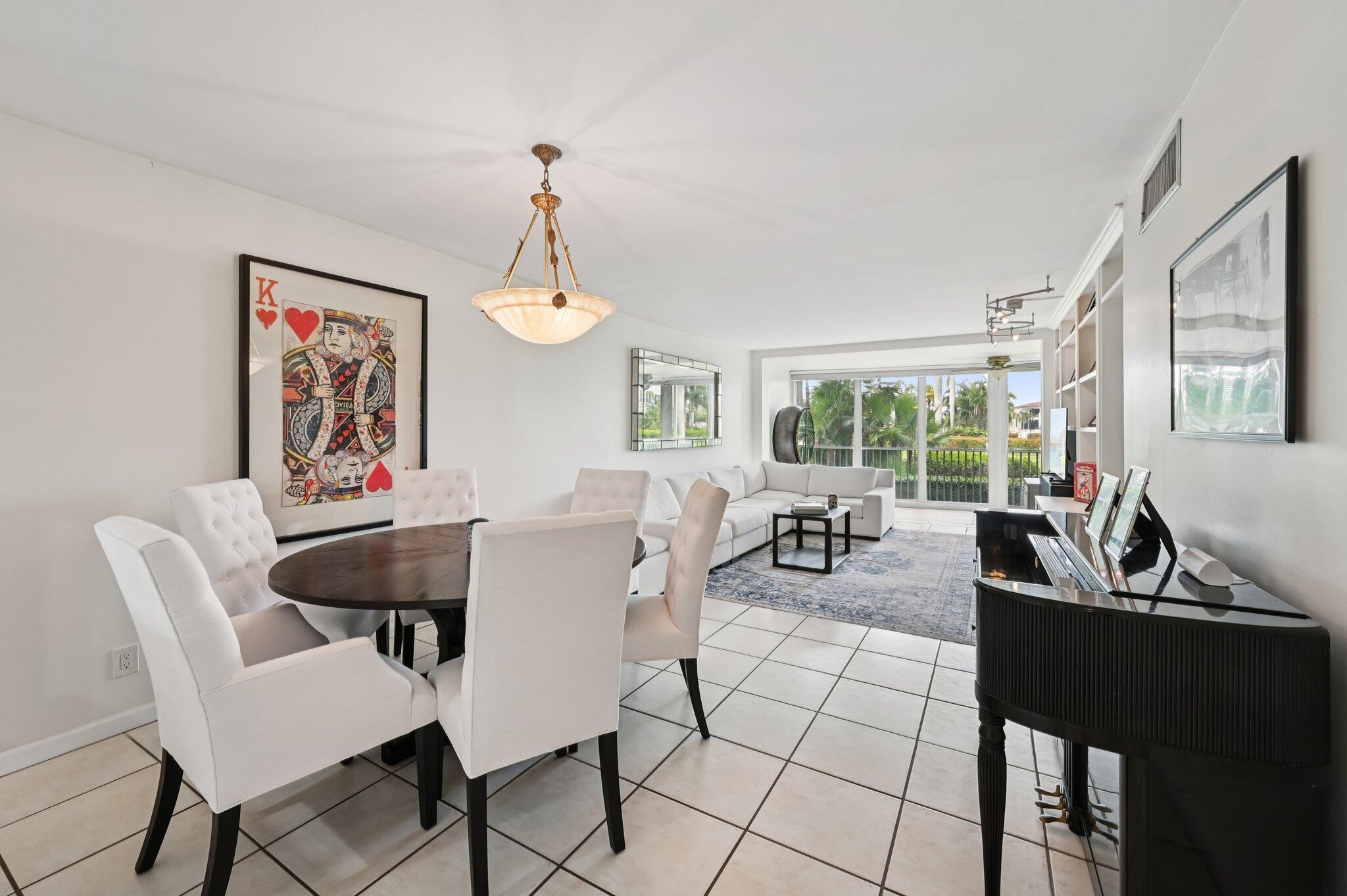 Homes for sale in Highland Beach, FL | 3224 S Ocean Boulevard #110-B, Highland Beach, FL 33487 | MLS# R11121686