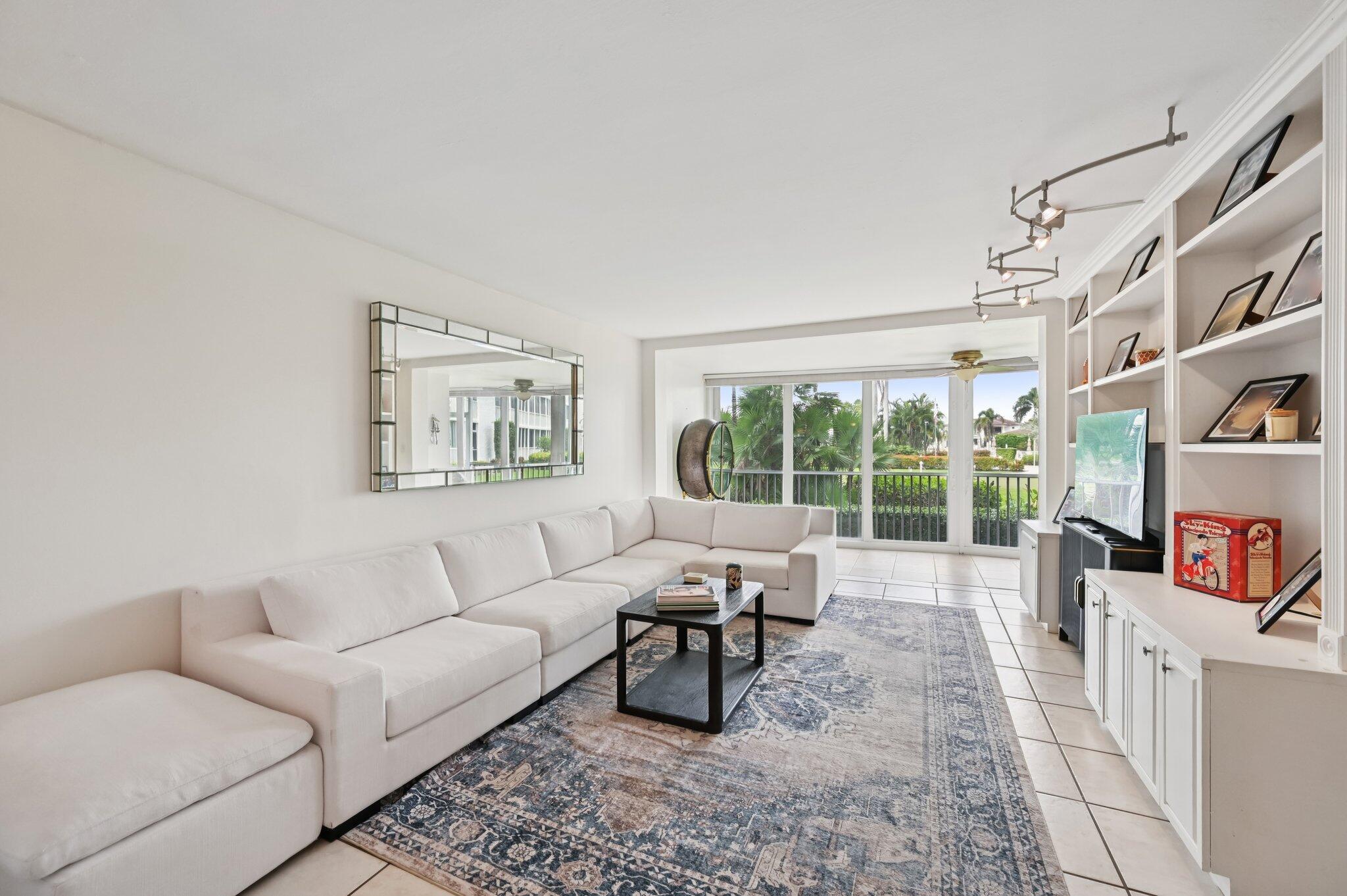 Homes for sale in Highland Beach, FL | 3224 S Ocean Boulevard #110-B, Highland Beach, FL 33487 | MLS# R11121686