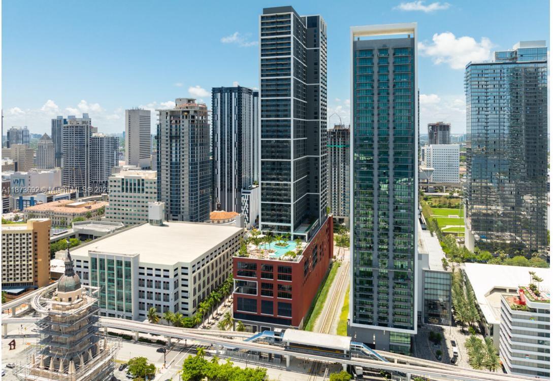Nativo Condo