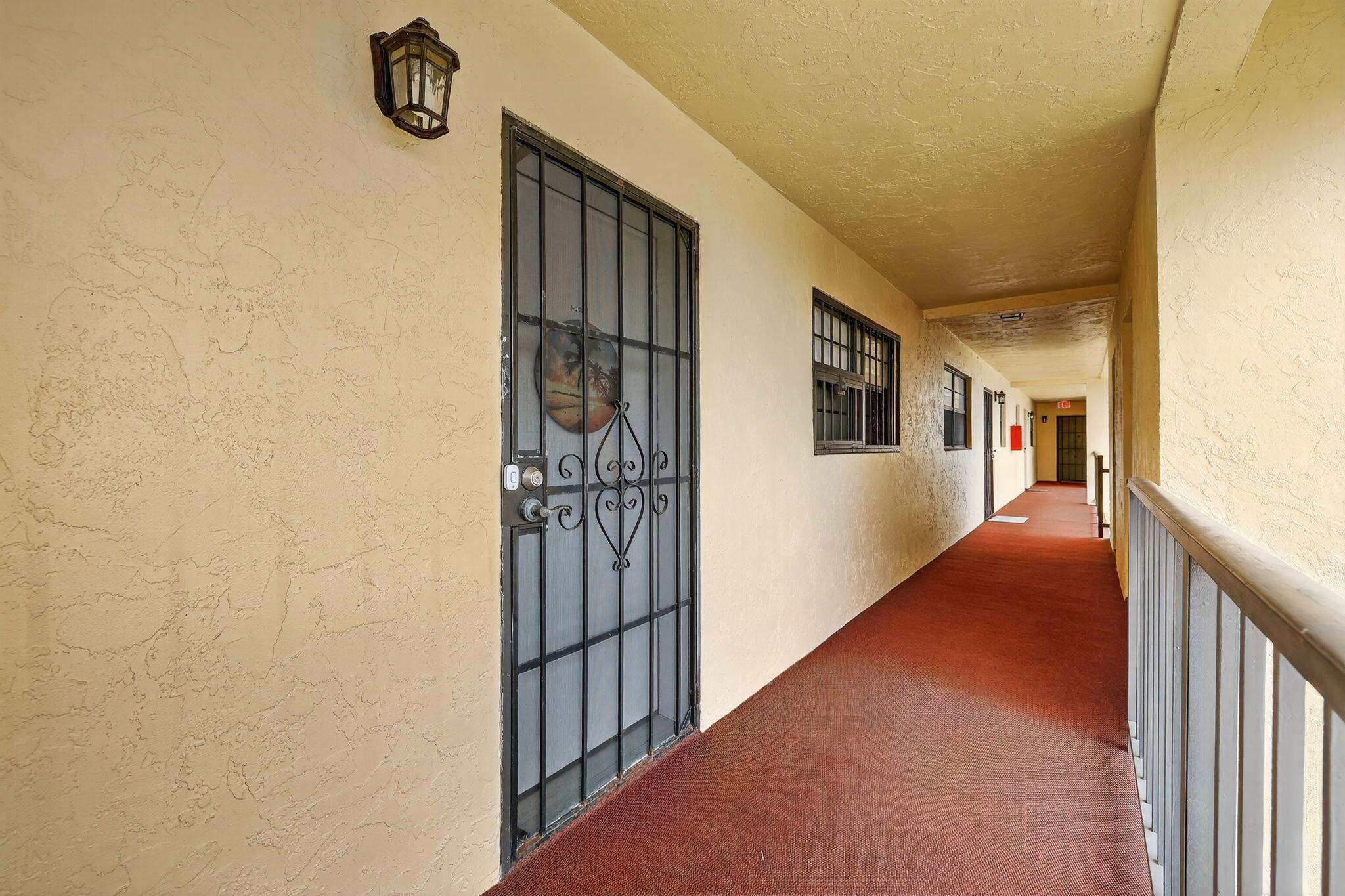 Homes for sale in Fort Pierce, FL | 2050 Oleander Boulevard #1303, Fort Pierce, FL 34950 | MLS# R11121706