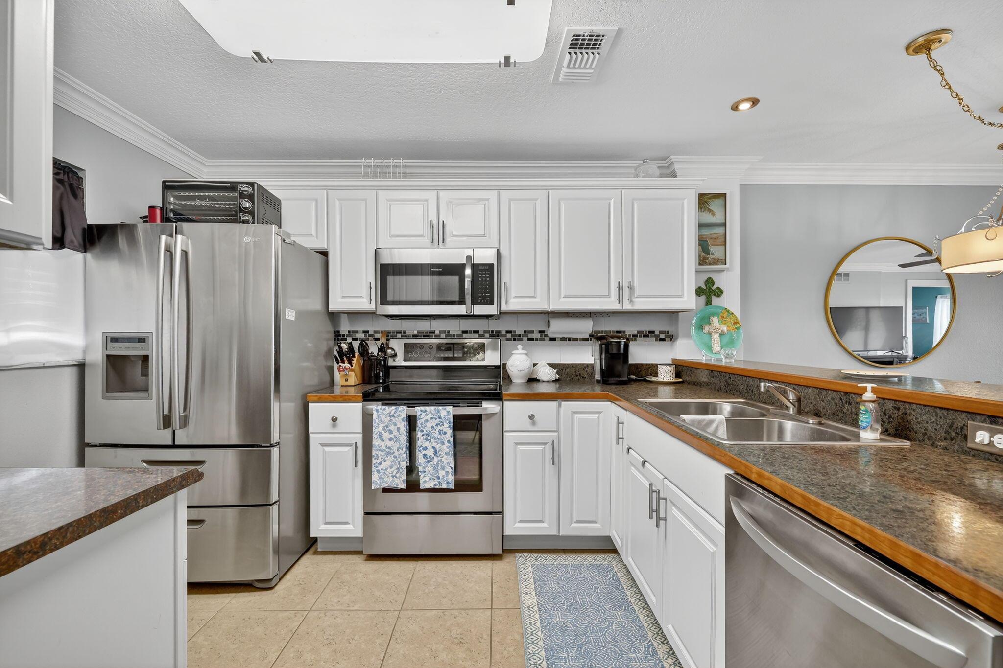 Homes for sale in Fort Pierce, FL | 2050 Oleander Boulevard #1303, Fort Pierce, FL 34950 | MLS# R11121706