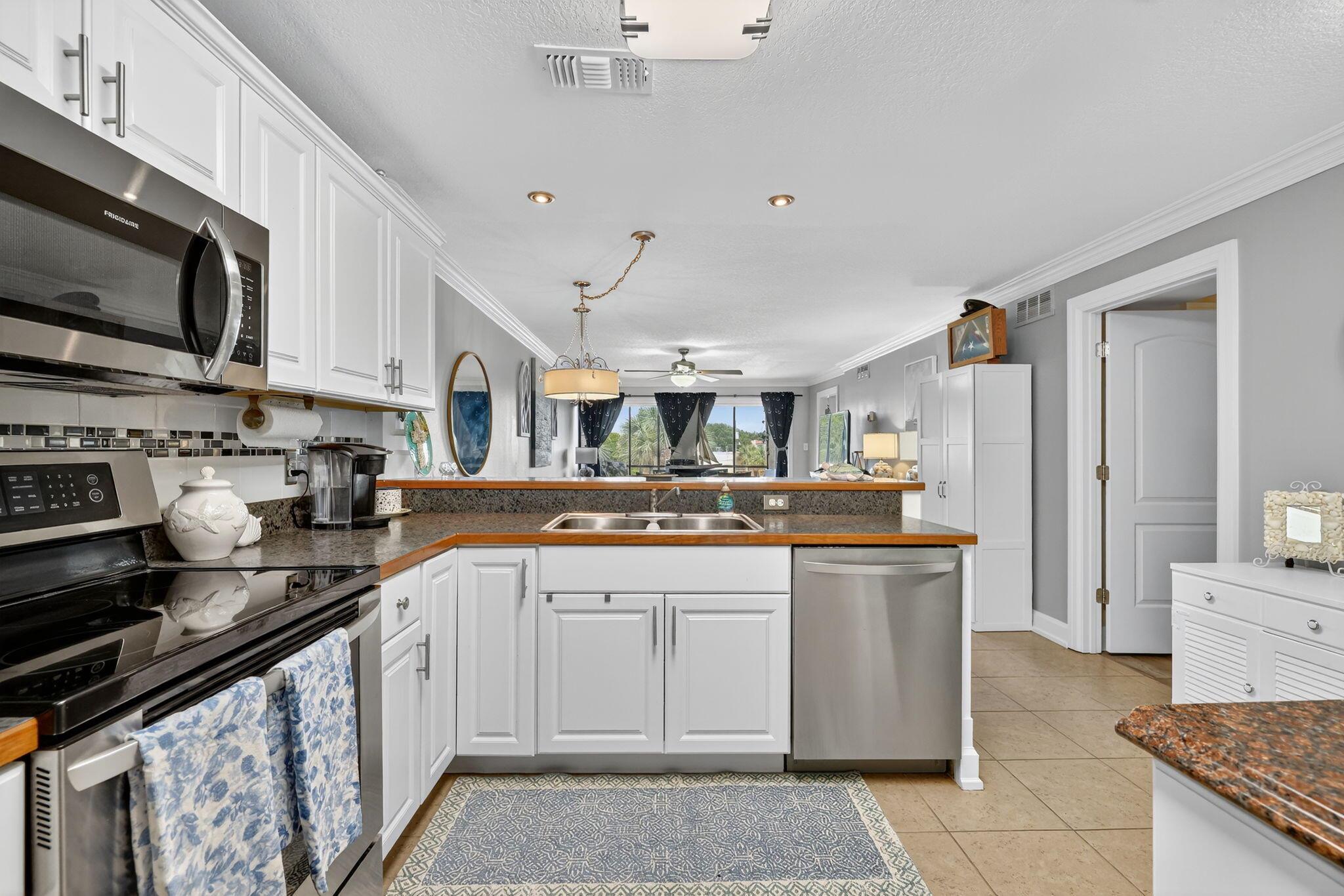 Homes for sale in Fort Pierce, FL | 2050 Oleander Boulevard #1303, Fort Pierce, FL 34950 | MLS# R11121706