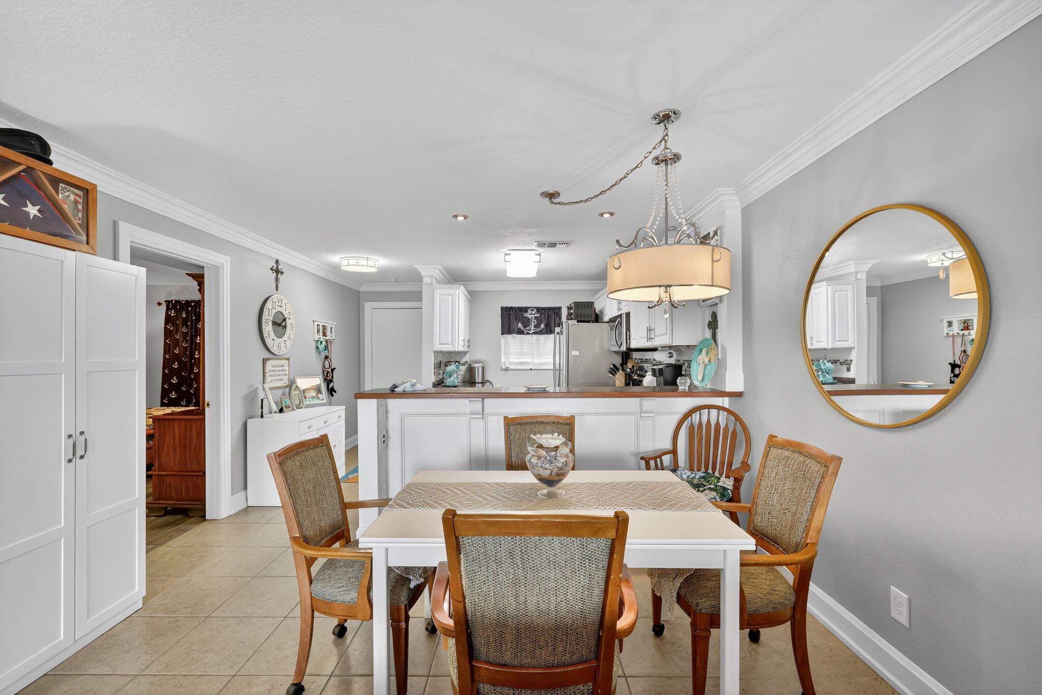 Homes for sale in Fort Pierce, FL | 2050 Oleander Boulevard #1303, Fort Pierce, FL 34950 | MLS# R11121706