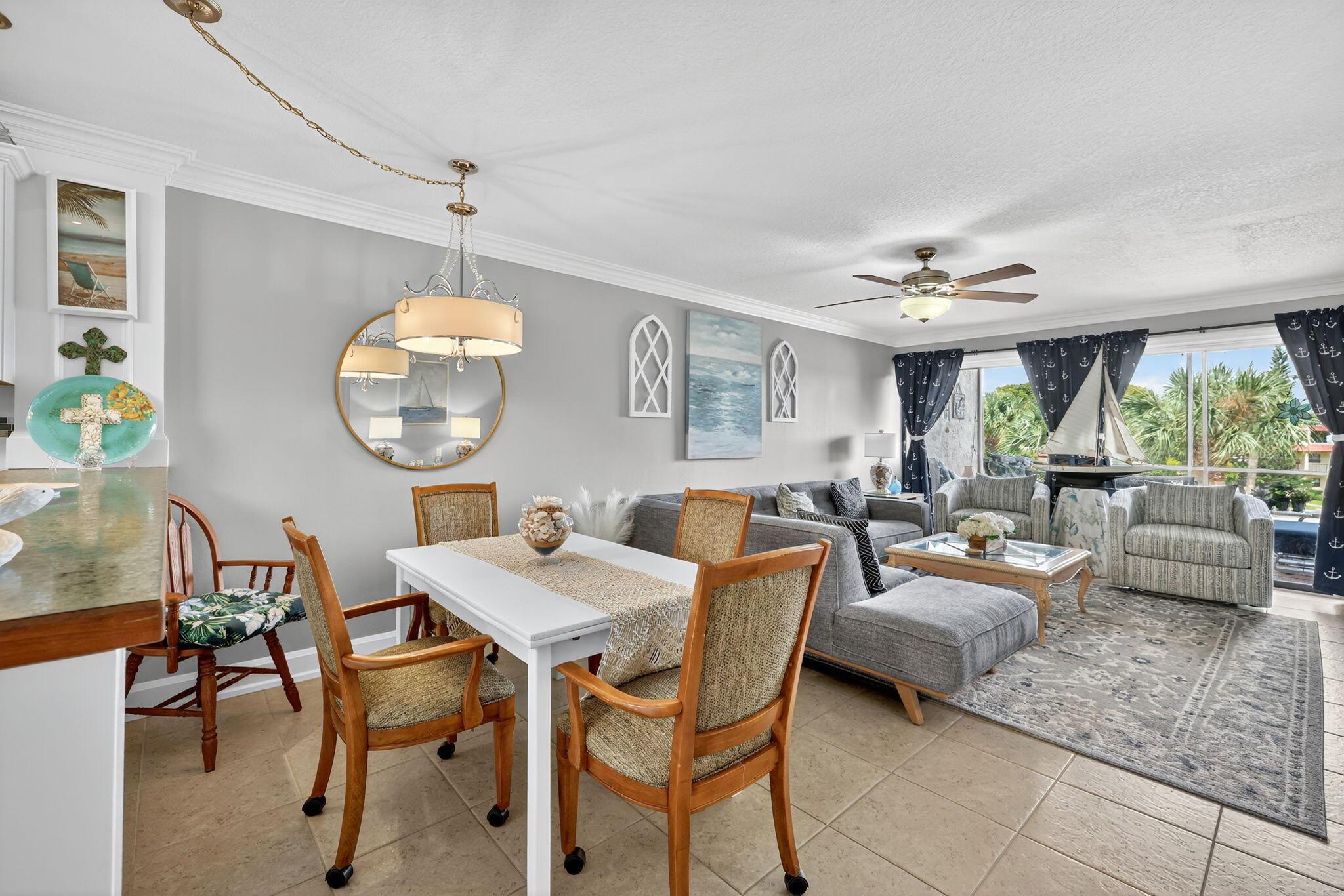 Homes for sale in Fort Pierce, FL | 2050 Oleander Boulevard #1303, Fort Pierce, FL 34950 | MLS# R11121706