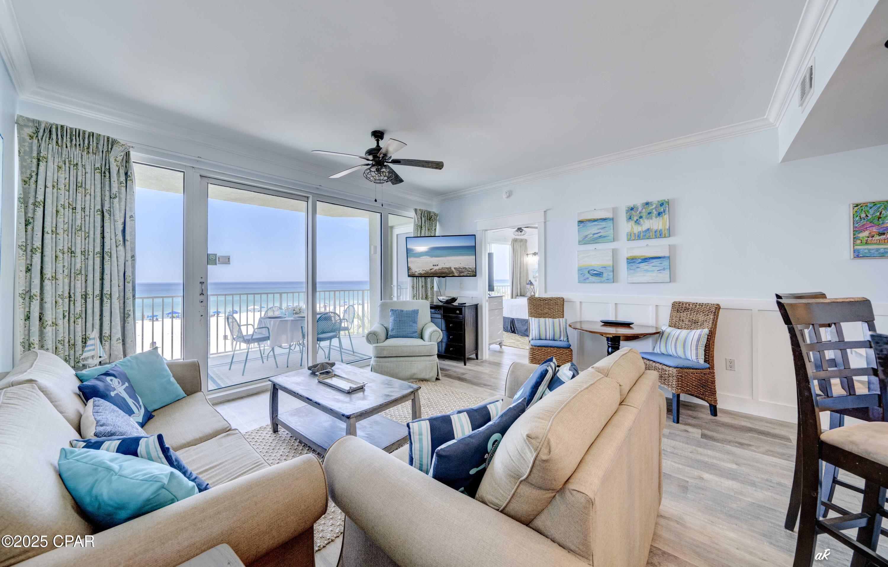 Image 11 For 9450 Thomas Drive 209c