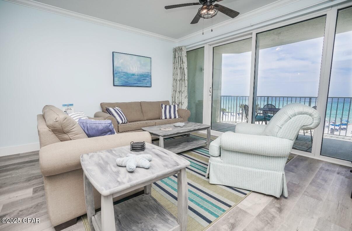 Image 12 For 9450 Thomas Drive 209c