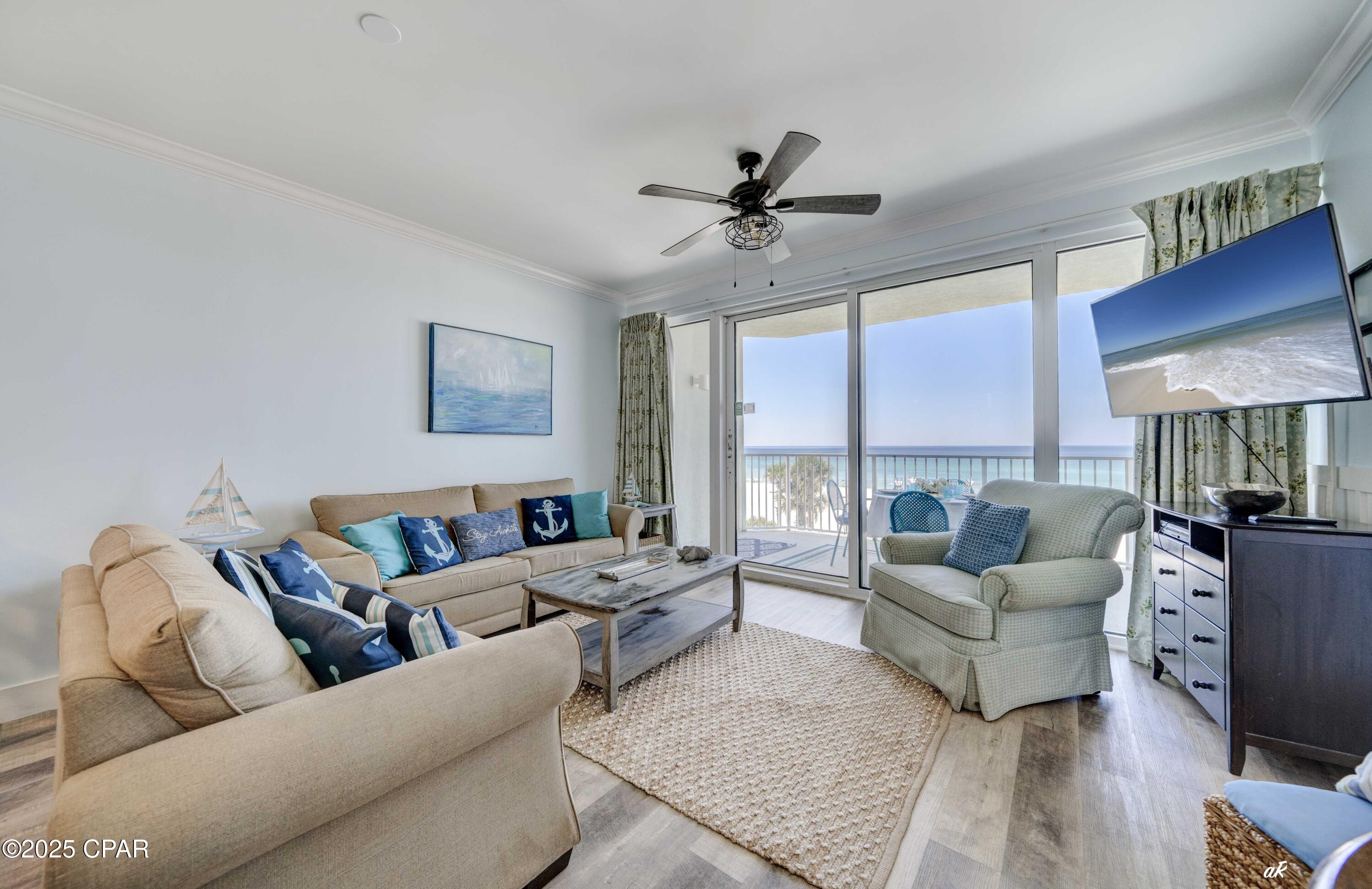 Image 13 For 9450 Thomas 209c Drive 209c