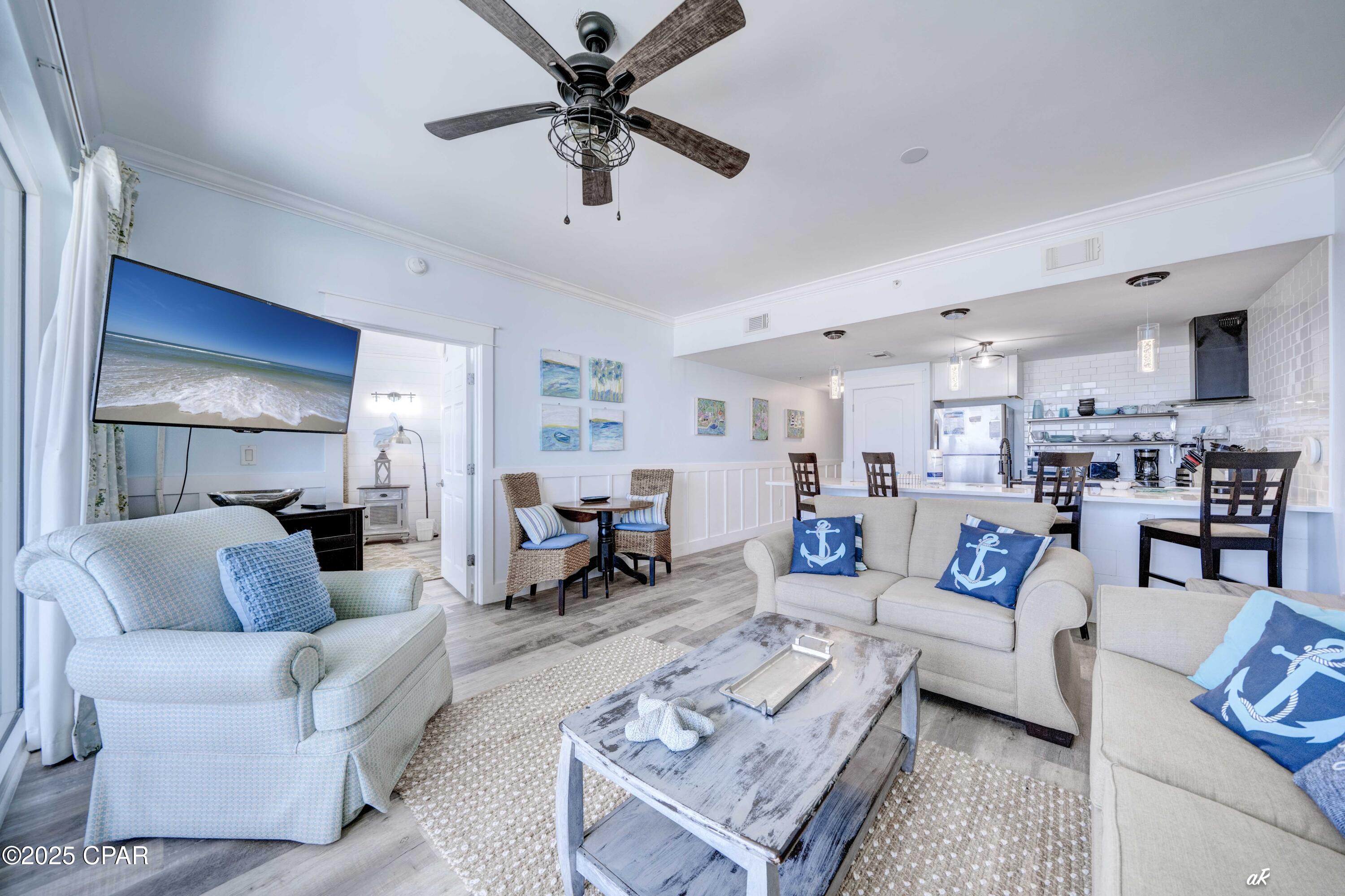 Image 14 For 9450 Thomas 209c Drive 209c