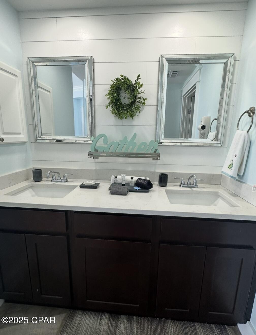 Image 16 For 9450 Thomas 209c Drive 209c