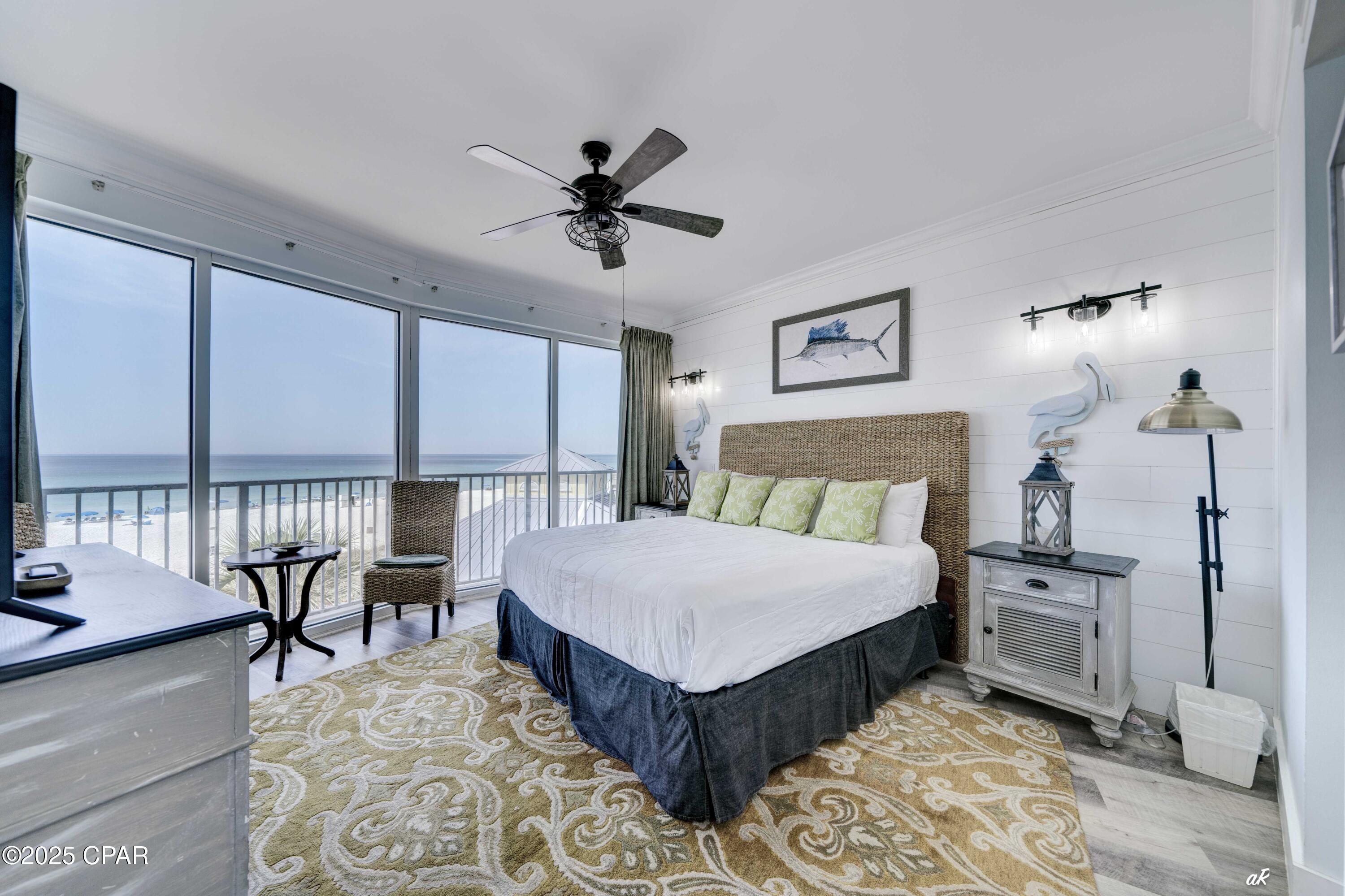 Image 19 For 9450 Thomas 209c Drive 209c