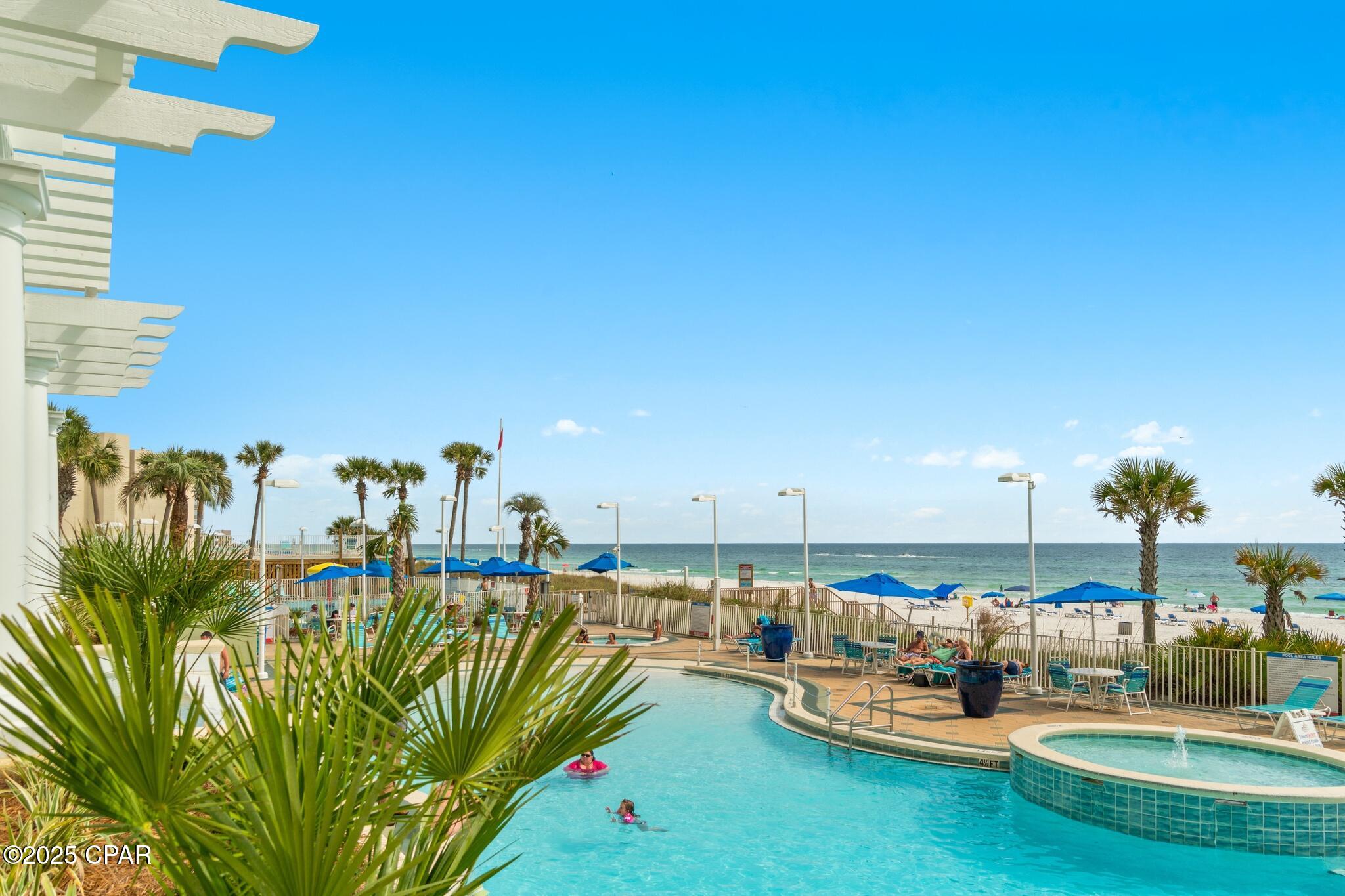 Image 2 For 9450 Thomas Drive 209c