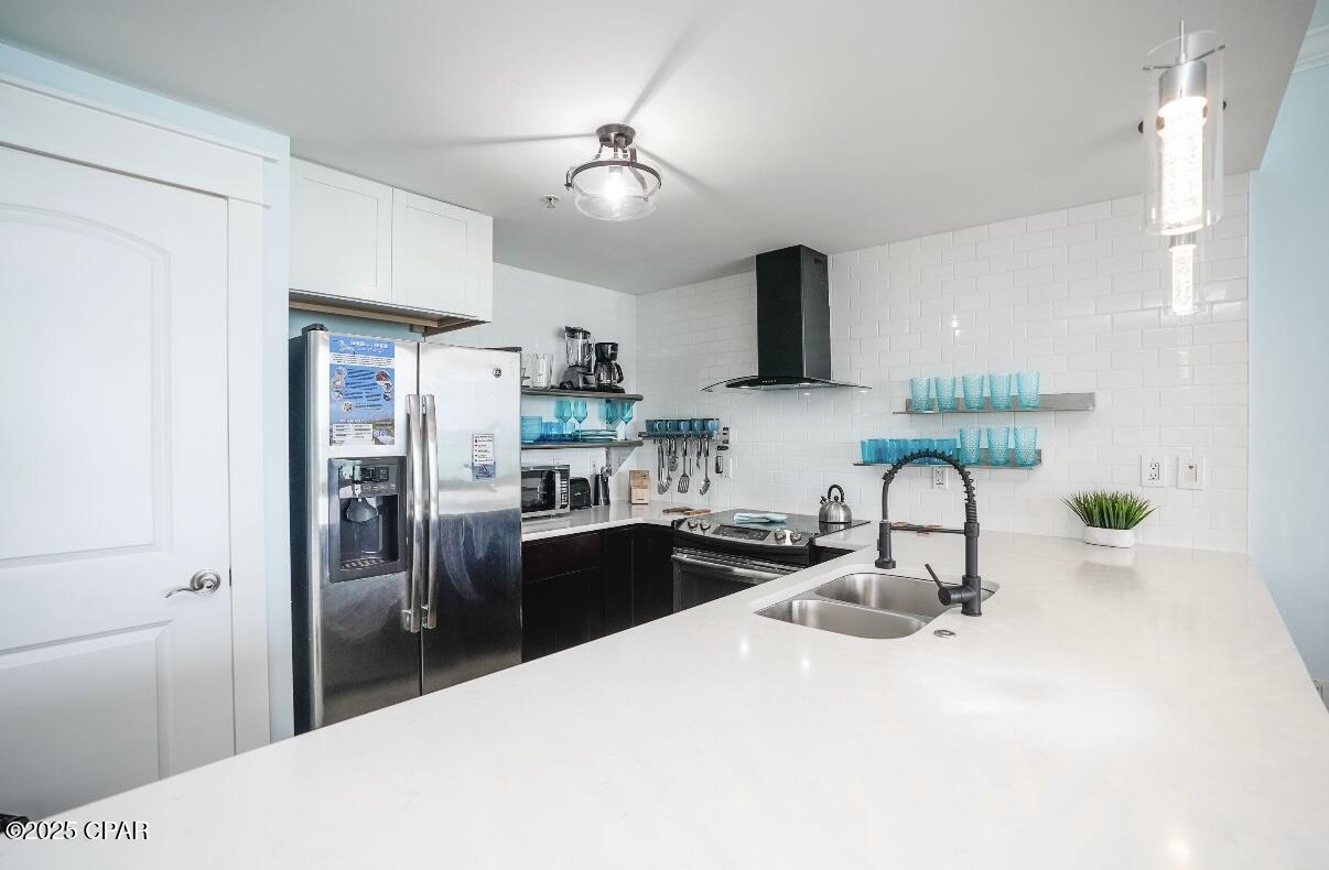 Image 22 For 9450 Thomas Drive 209c