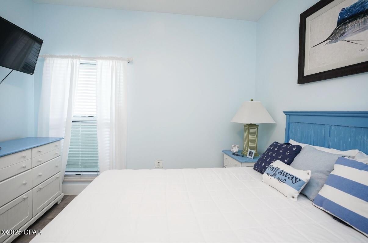 Image 23 For 9450 Thomas Drive 209c