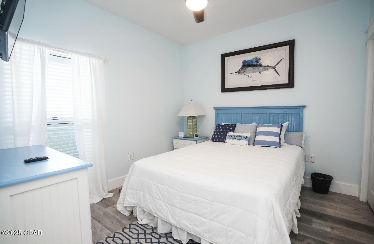 Image 24 For 9450 Thomas Drive 209c