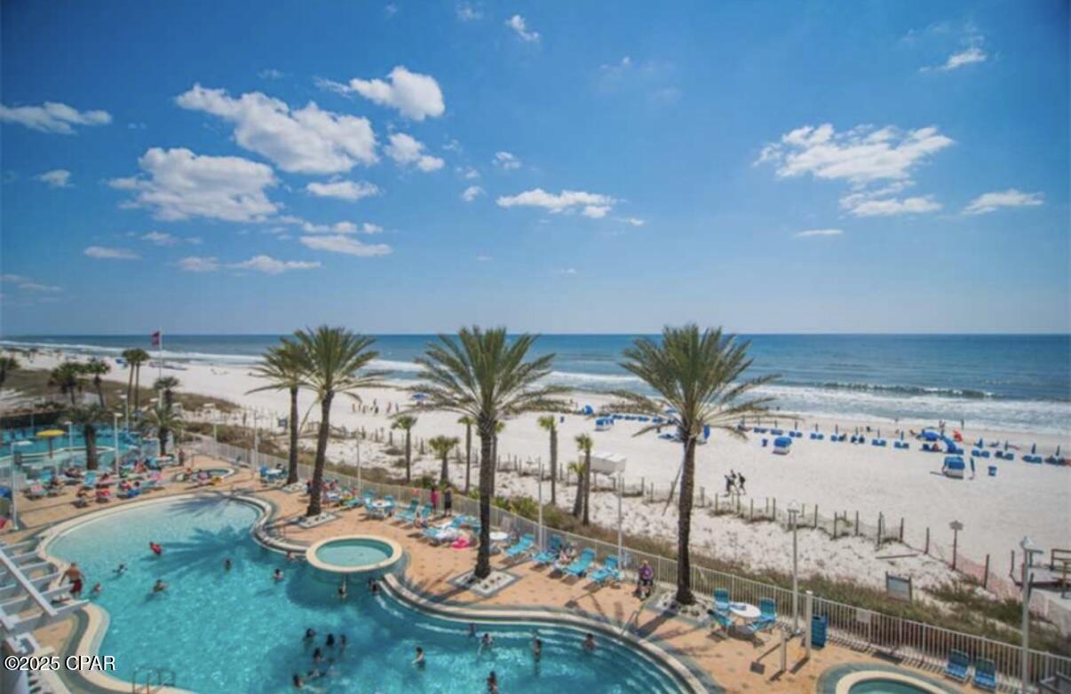 Image 25 For 9450 Thomas 209c Drive 209c