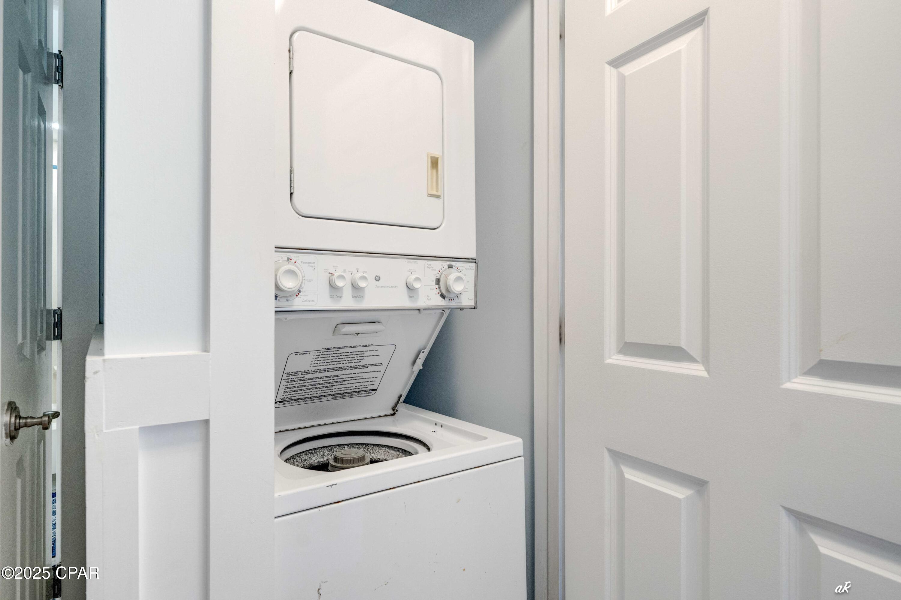 Image 26 For 9450 Thomas 209c Drive 209c