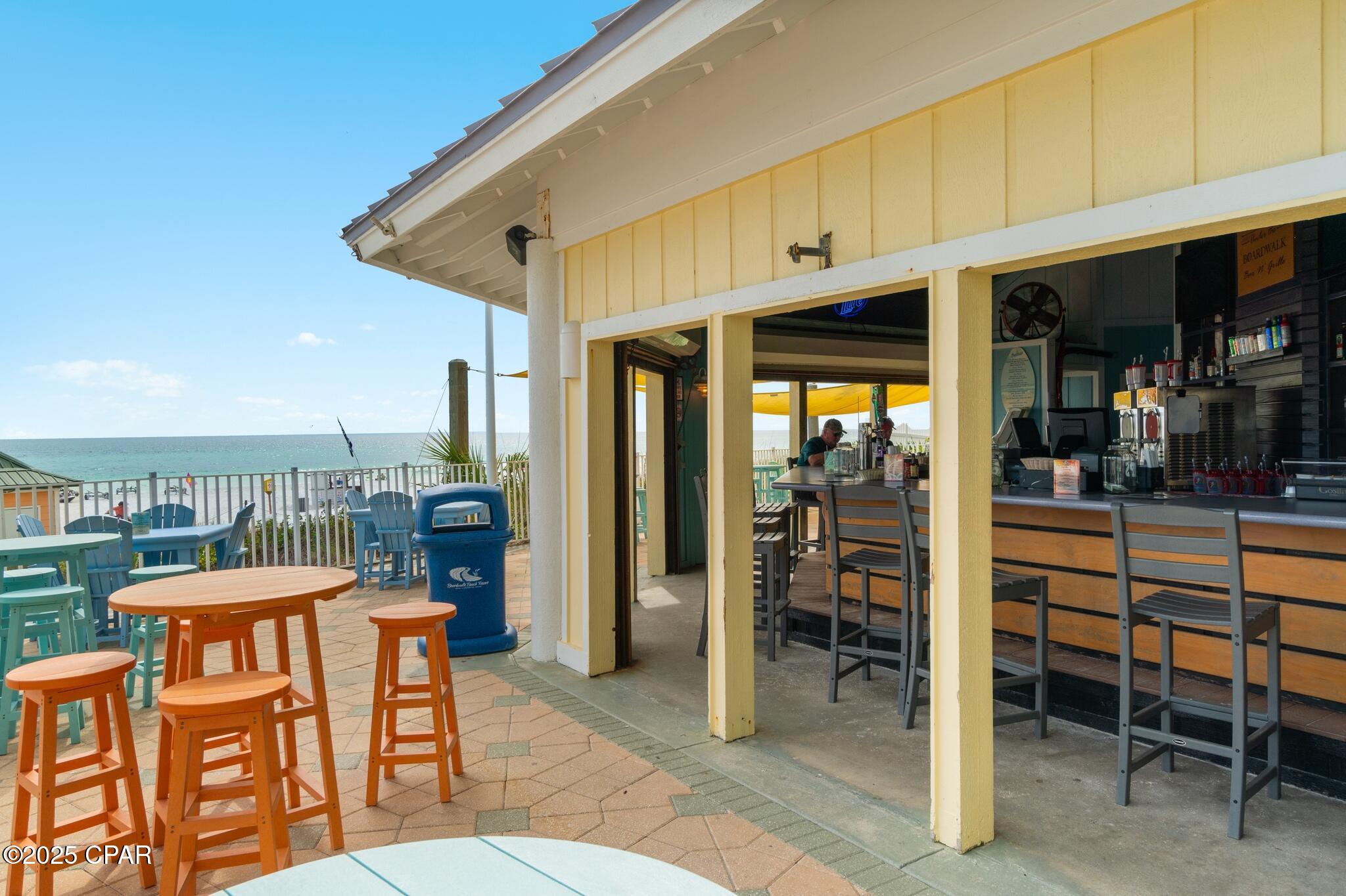 Image 36 For 9450 Thomas 209c Drive 209c