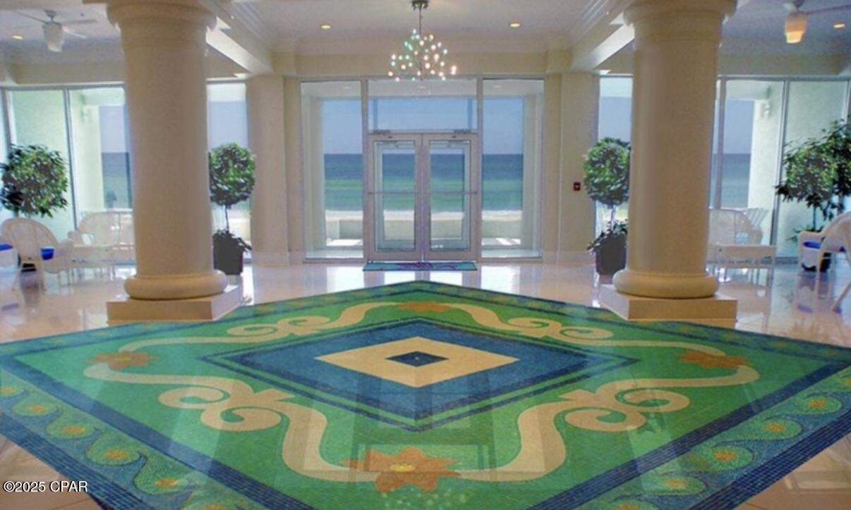 Image 39 For 9450 Thomas 209c Drive 209c