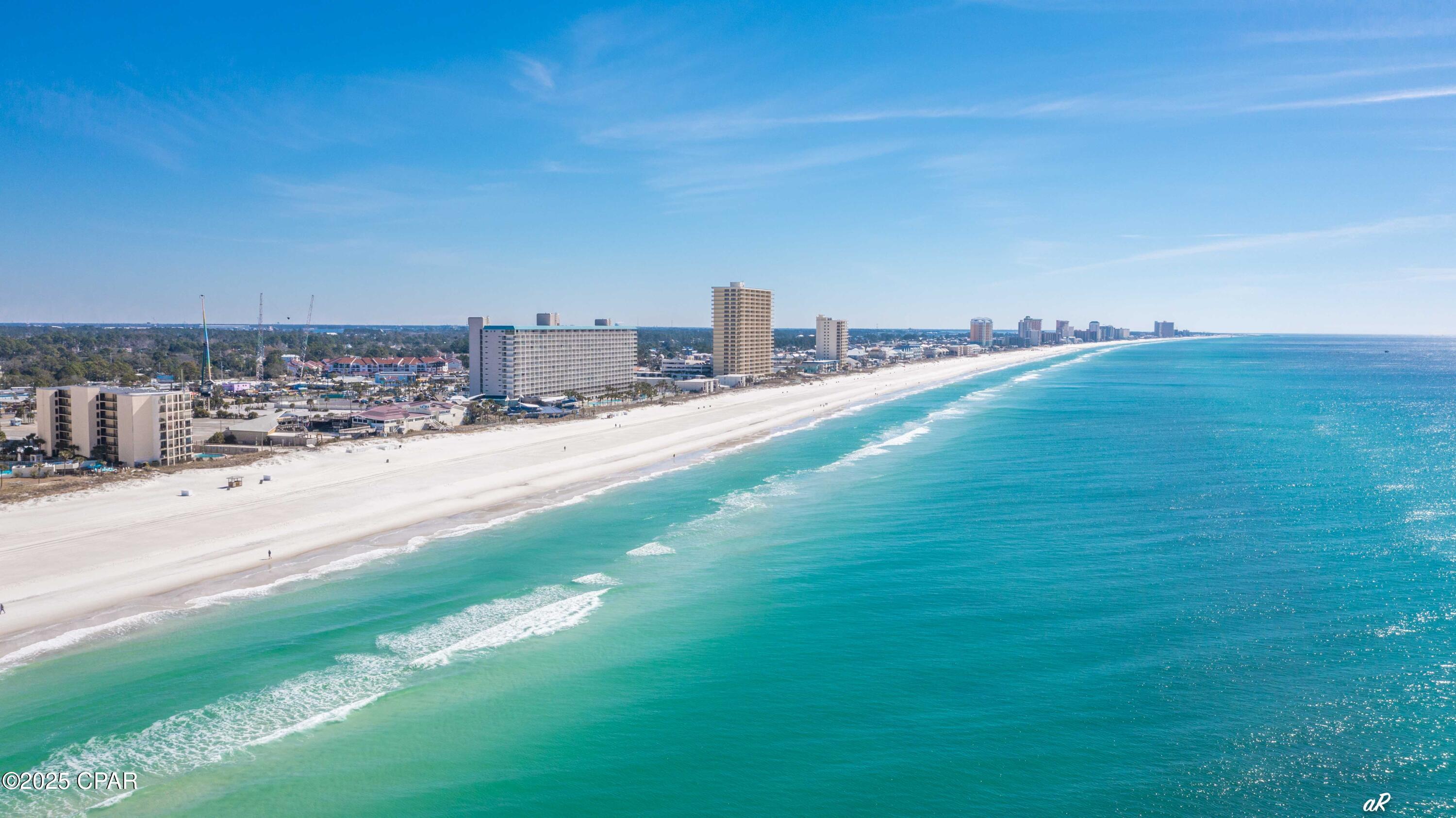 Image 4 For 9450 Thomas Drive 209c