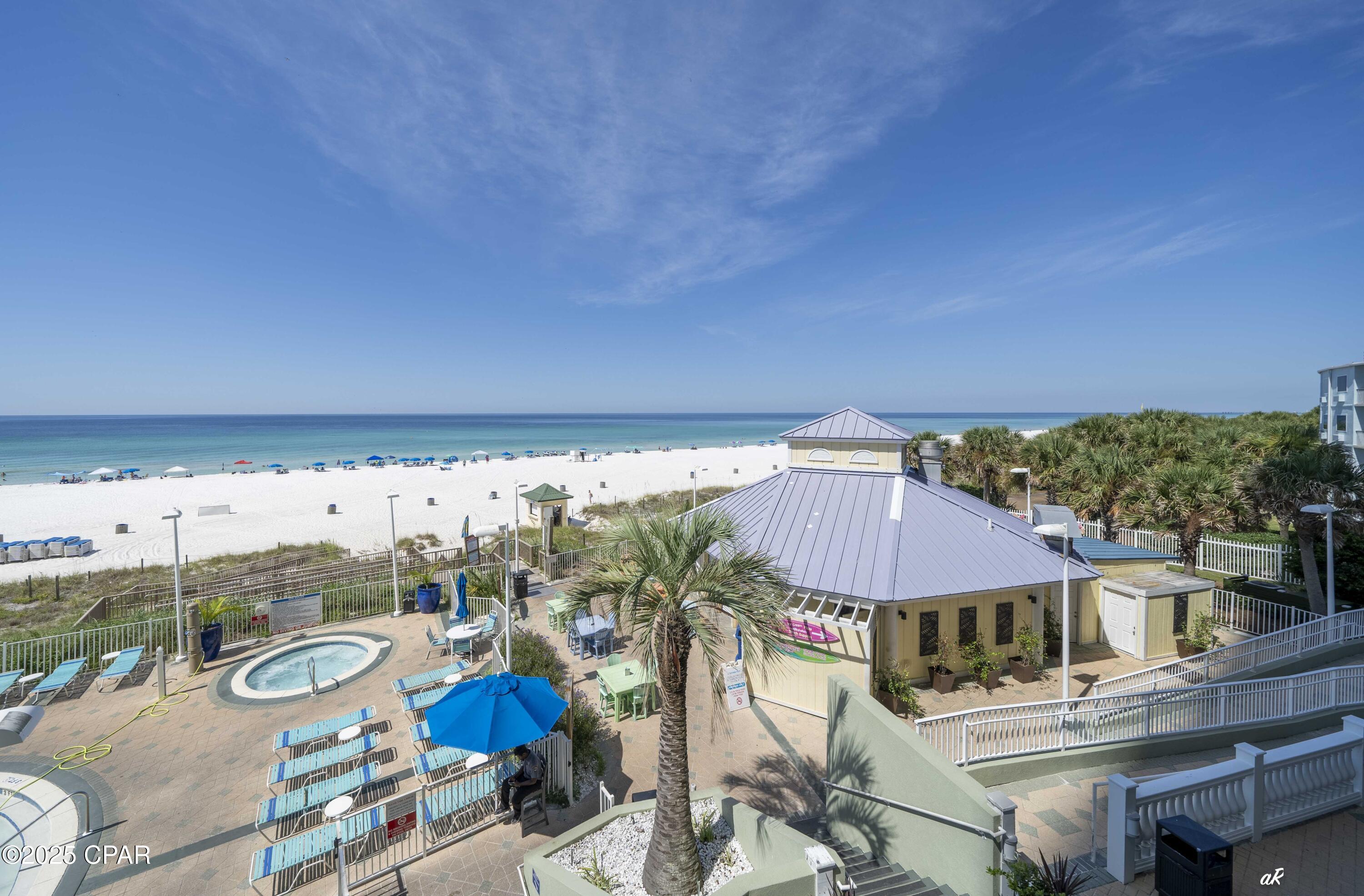 Image 41 For 9450 Thomas Drive 209c
