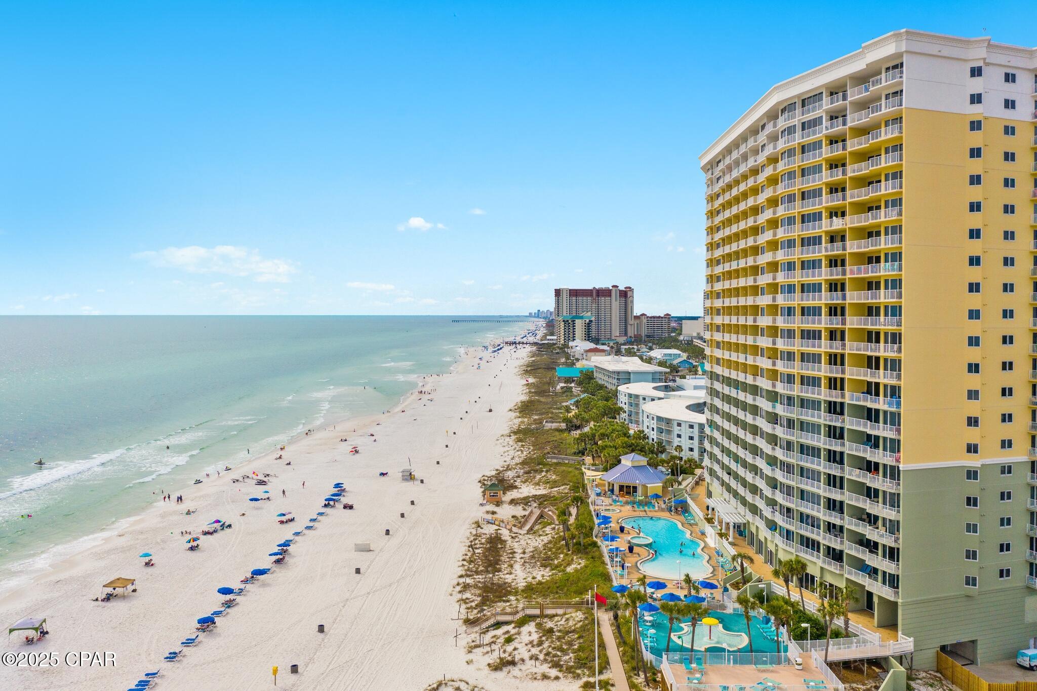 Image 42 For 9450 Thomas 209c Drive 209c