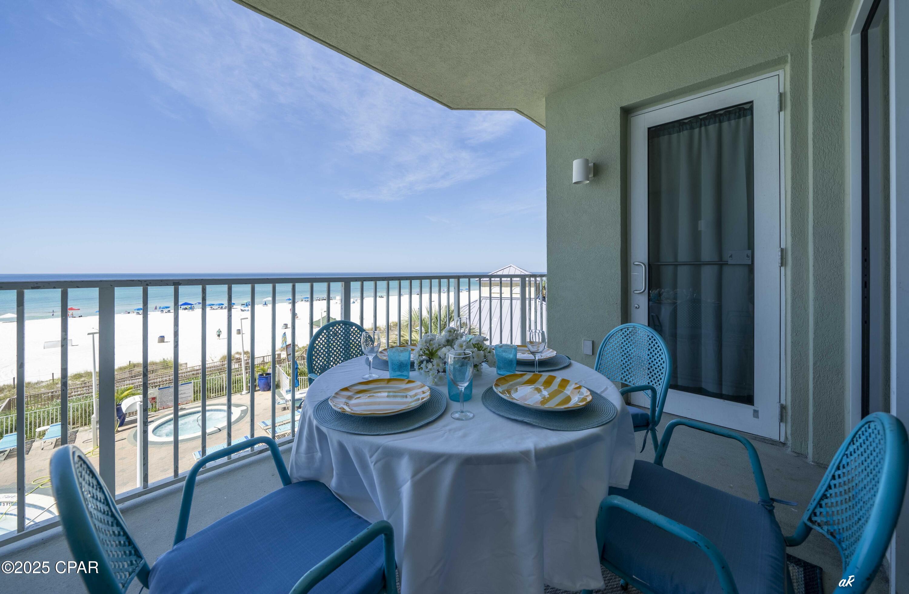 Image 5 For 9450 Thomas Drive 209c