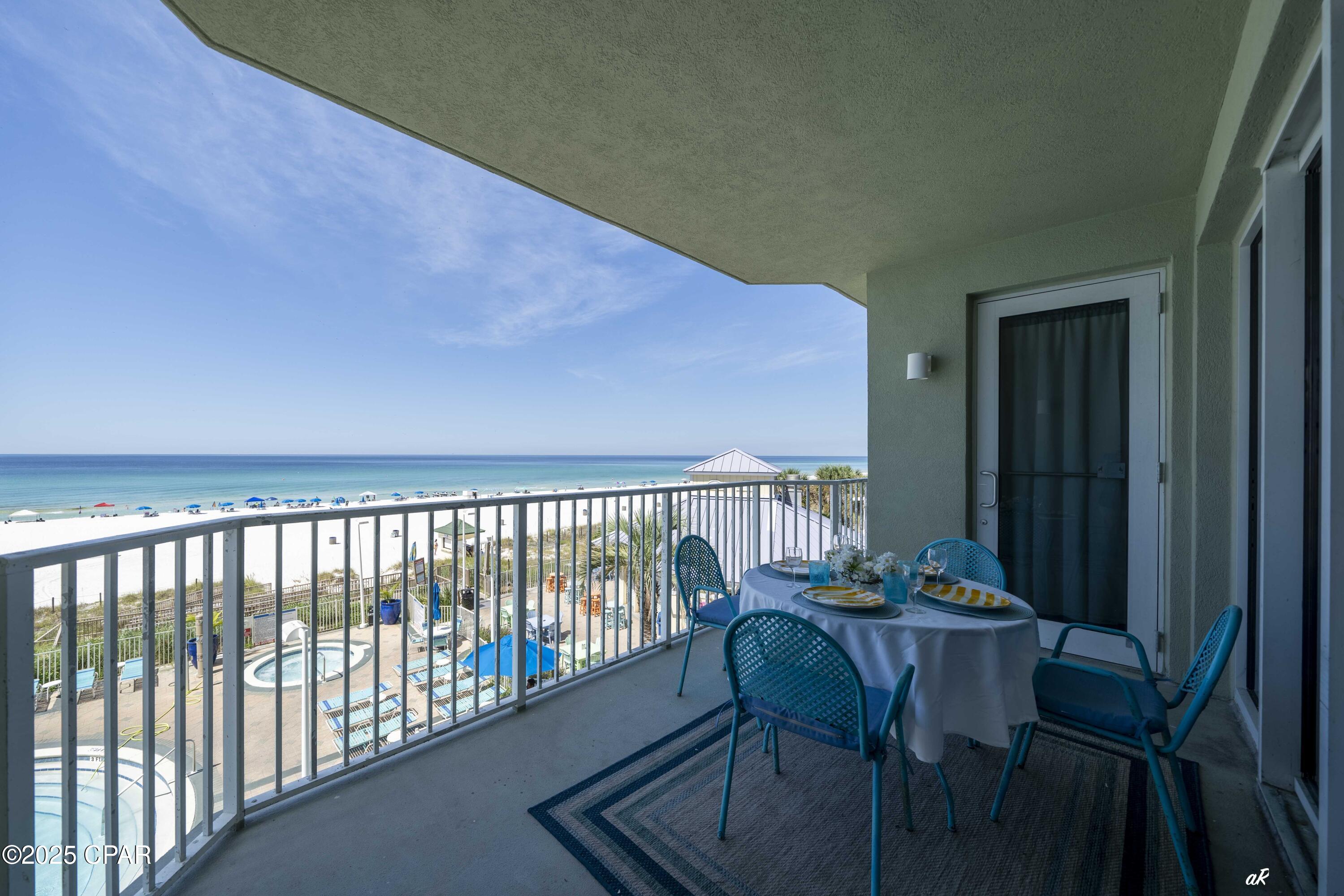 Image 6 For 9450 Thomas Drive 209c