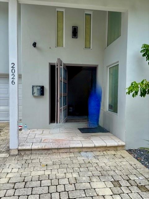 2026 32nd Ave Fort Lauderdale FL 33305 | F10525278