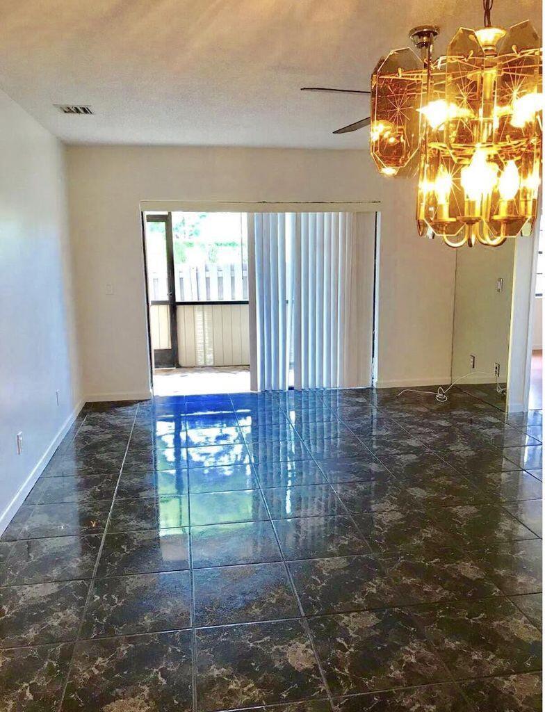 Homes for sale in Sunrise, FL | 3501 Ne 94 Avenue #1a, Sunrise, FL 33351 | MLS# R11121713