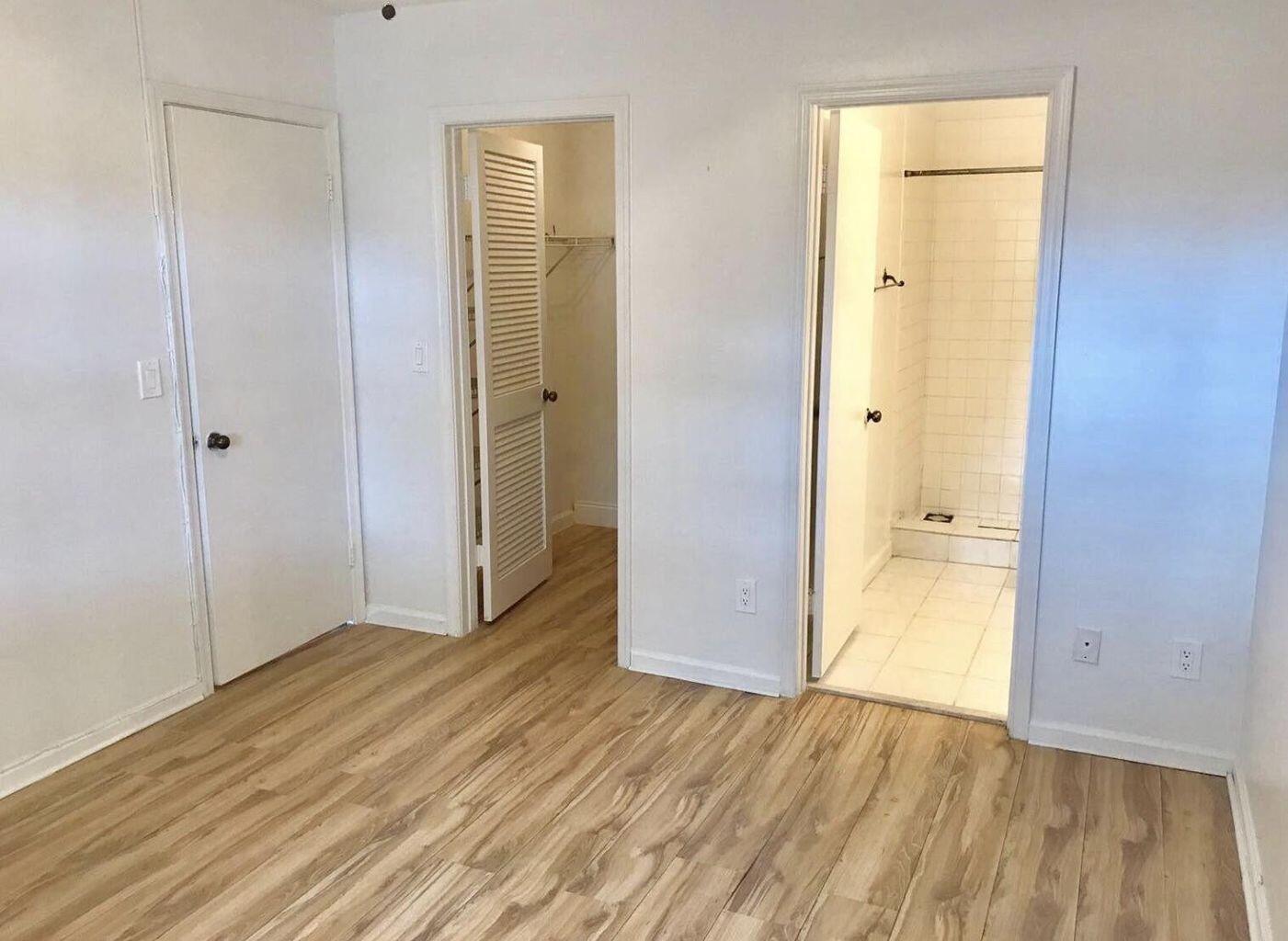 Homes for sale in Sunrise, FL | 3501 Ne 94 Avenue #1a, Sunrise, FL 33351 | MLS# R11121713