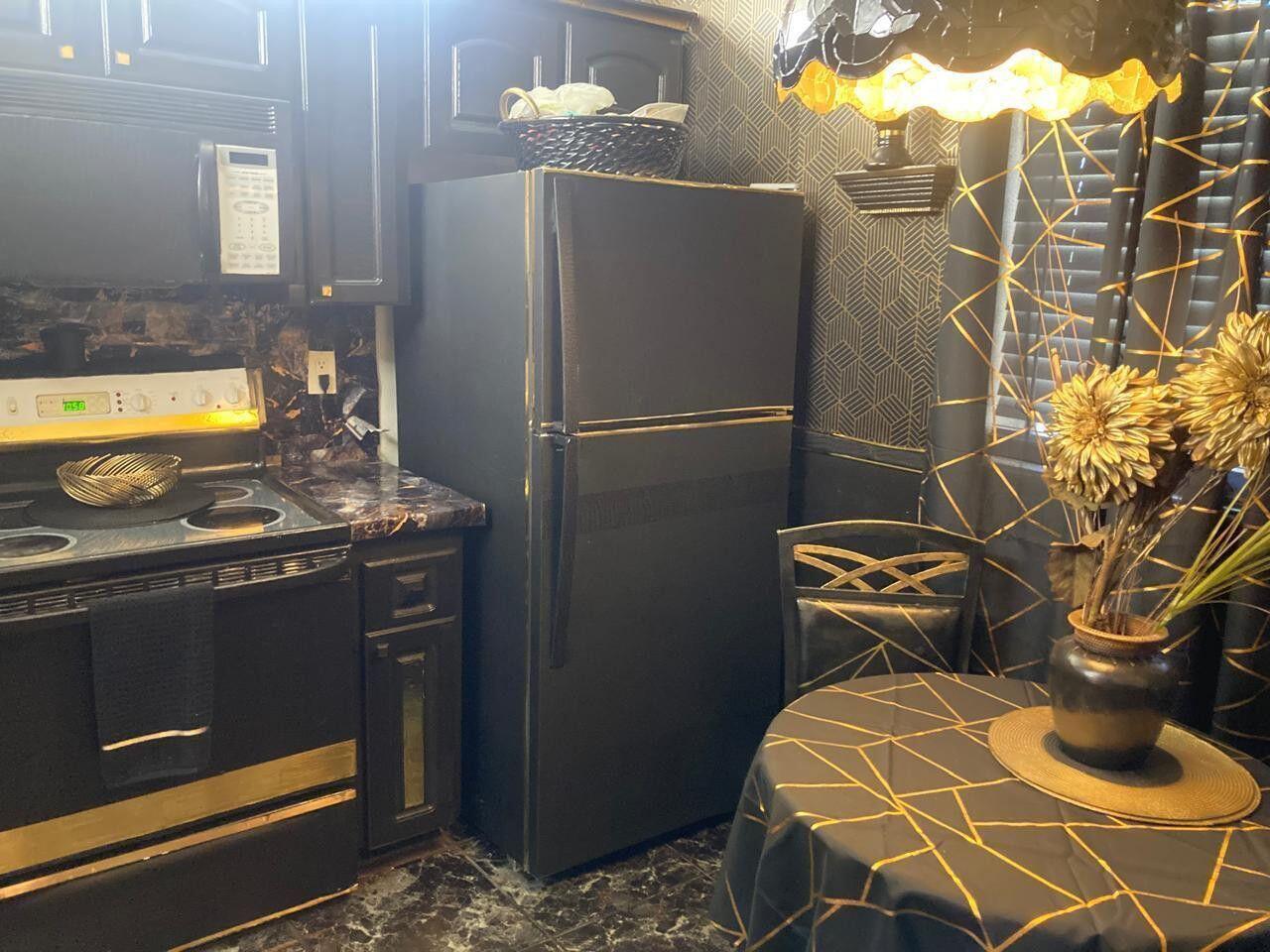 Homes for sale in Sunrise, FL | 3501 Ne 94 Avenue #1a, Sunrise, FL 33351 | MLS# R11121713