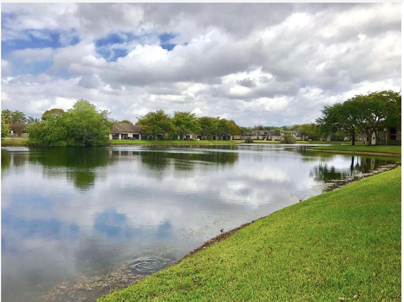 Homes for sale in Sunrise, FL | 3501 Ne 94 Avenue #1a, Sunrise, FL 33351 | MLS# R11121713