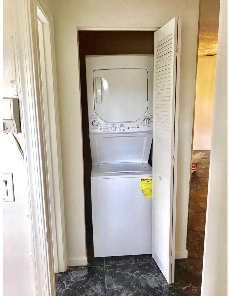 Homes for sale in Sunrise, FL | 3501 Ne 94 Avenue #1a, Sunrise, FL 33351 | MLS# R11121713