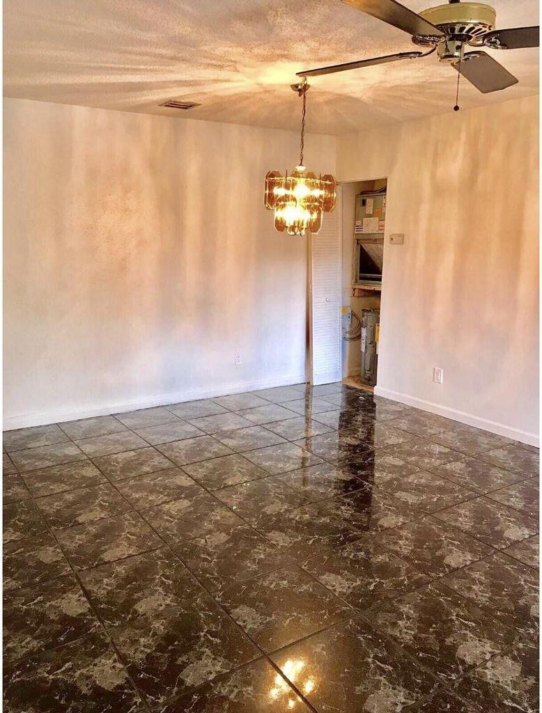 Homes for sale in Sunrise, FL | 3501 Ne 94 Avenue #1a, Sunrise, FL 33351 | MLS# R11121713