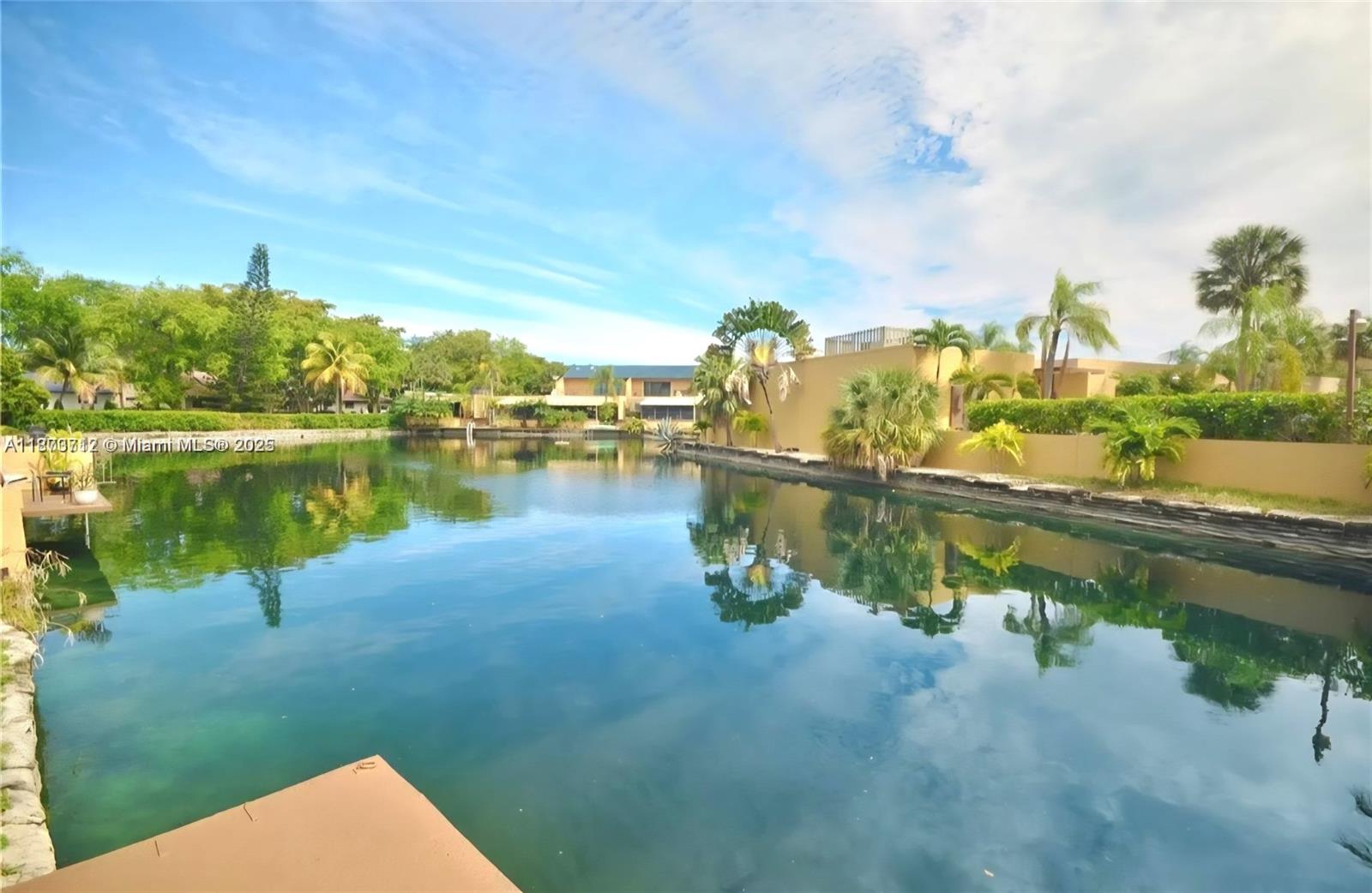 Homes for sale in Miami Lakes, FL | 15915 Kingsmoor Way #15915, Miami Lakes, FL 33014 | MLS# A11873712