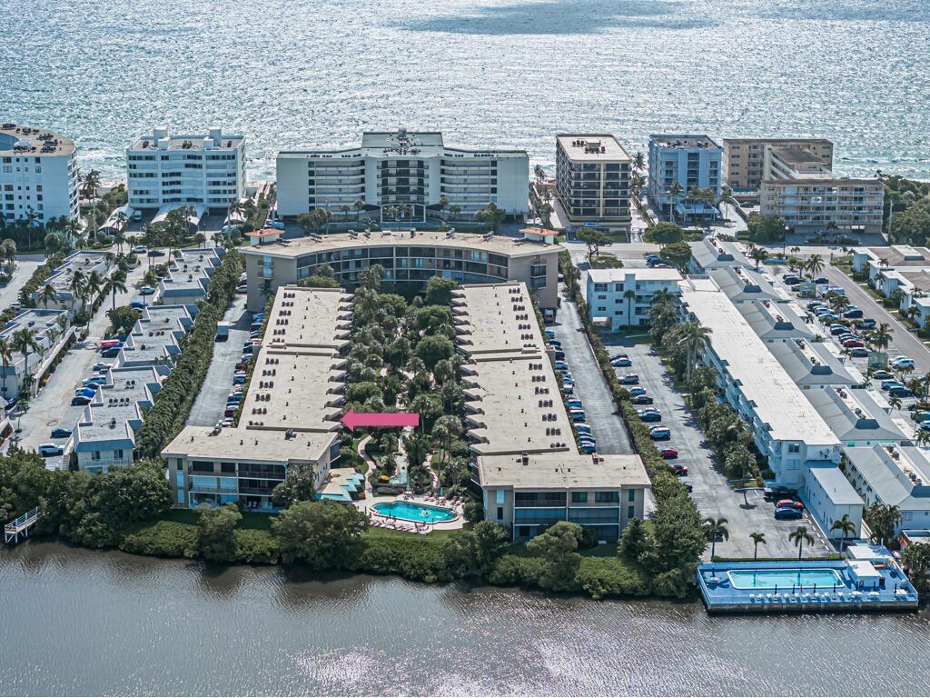 Homes for sale in South Palm Beach, FL | 3605 S Ocean Boulevard #312, South Palm Beach, FL 33480 | MLS# R11121717