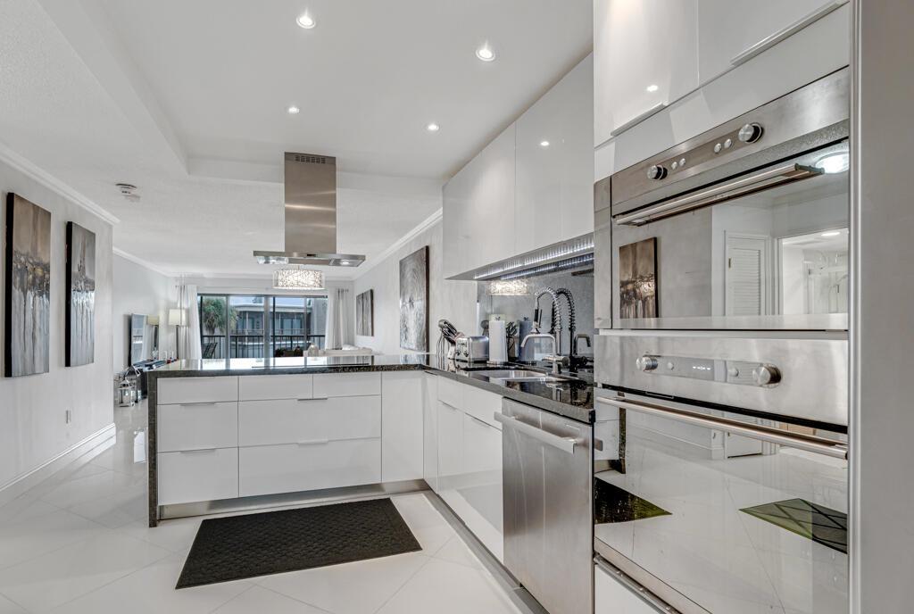 Homes for sale in South Palm Beach, FL | 3605 S Ocean Boulevard #312, South Palm Beach, FL 33480 | MLS# R11121717