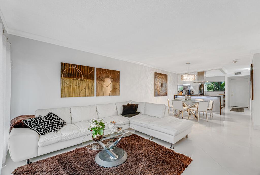 Homes for sale in South Palm Beach, FL | 3605 S Ocean Boulevard #312, South Palm Beach, FL 33480 | MLS# R11121717