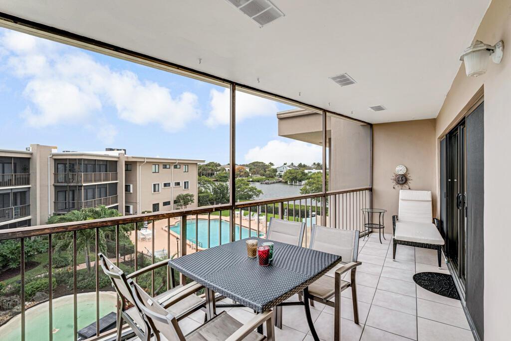 Homes for sale in South Palm Beach, FL | 3605 S Ocean Boulevard #312, South Palm Beach, FL 33480 | MLS# R11121717